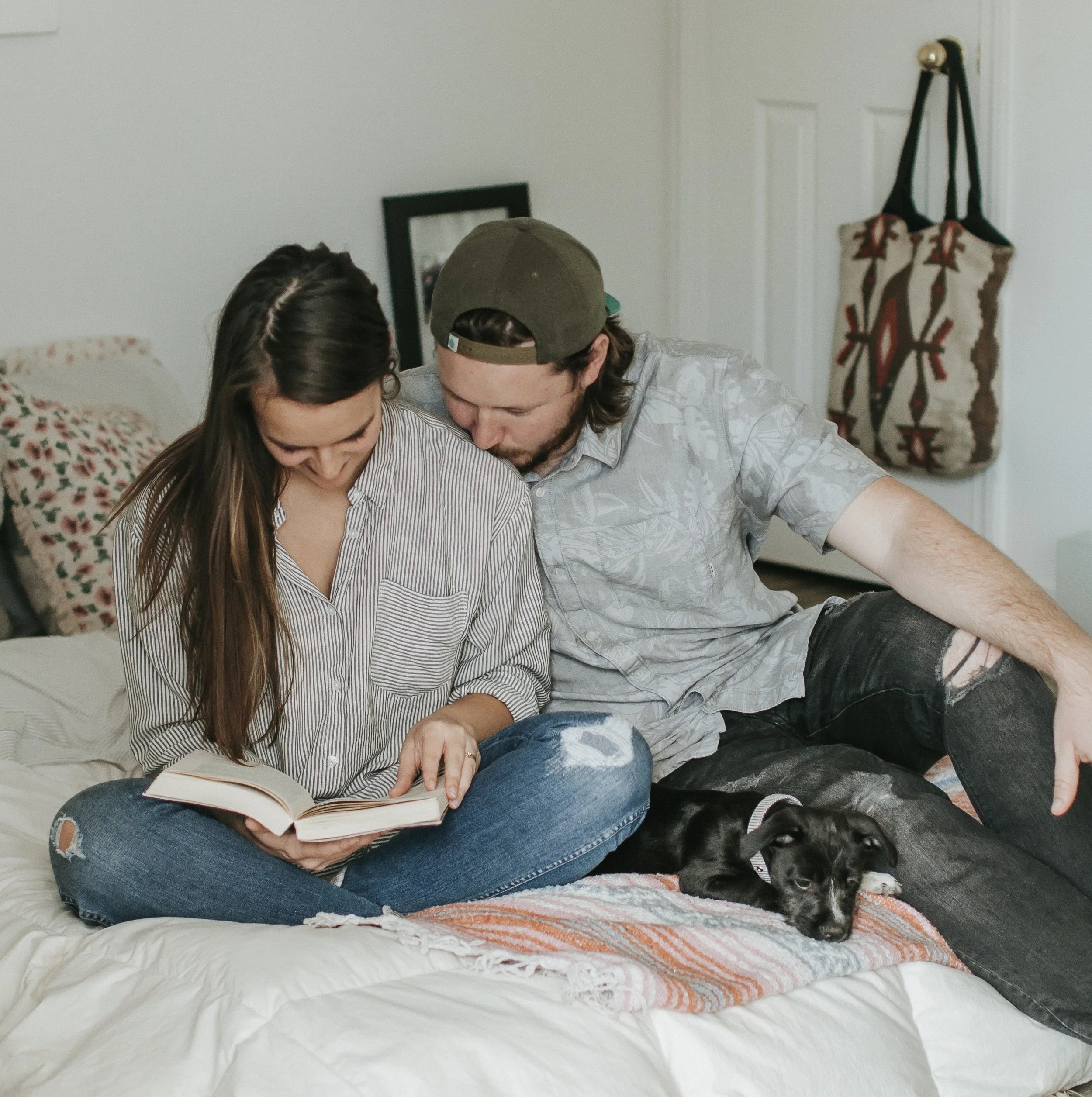 5 Smart Questions to Avoid the Home Study Headache