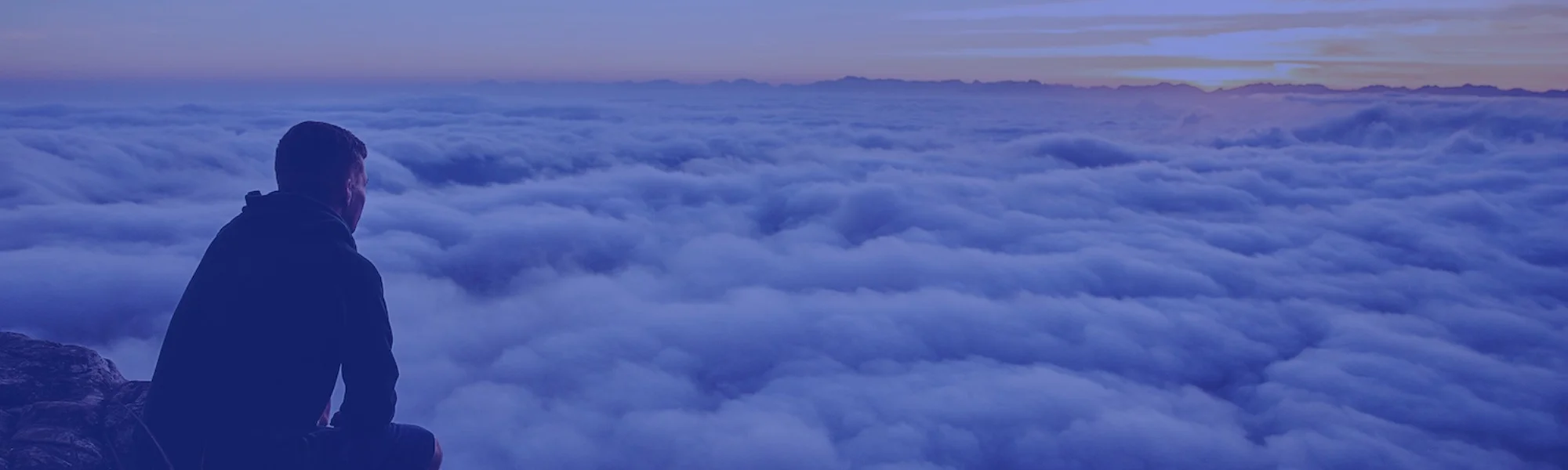 Blue Overlooking Clouds Banner.jpg