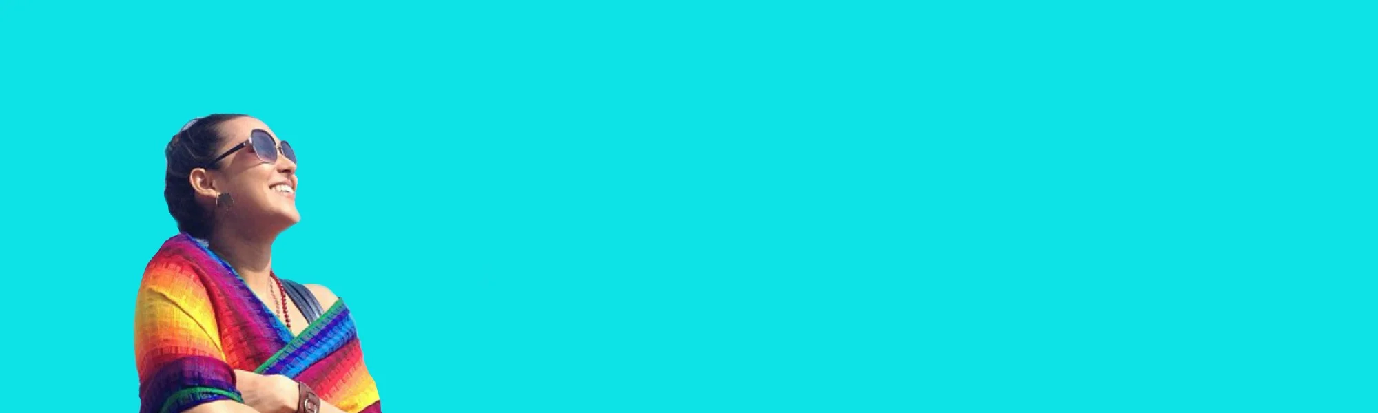 Mel's Sungazing Banner Teal.jpg