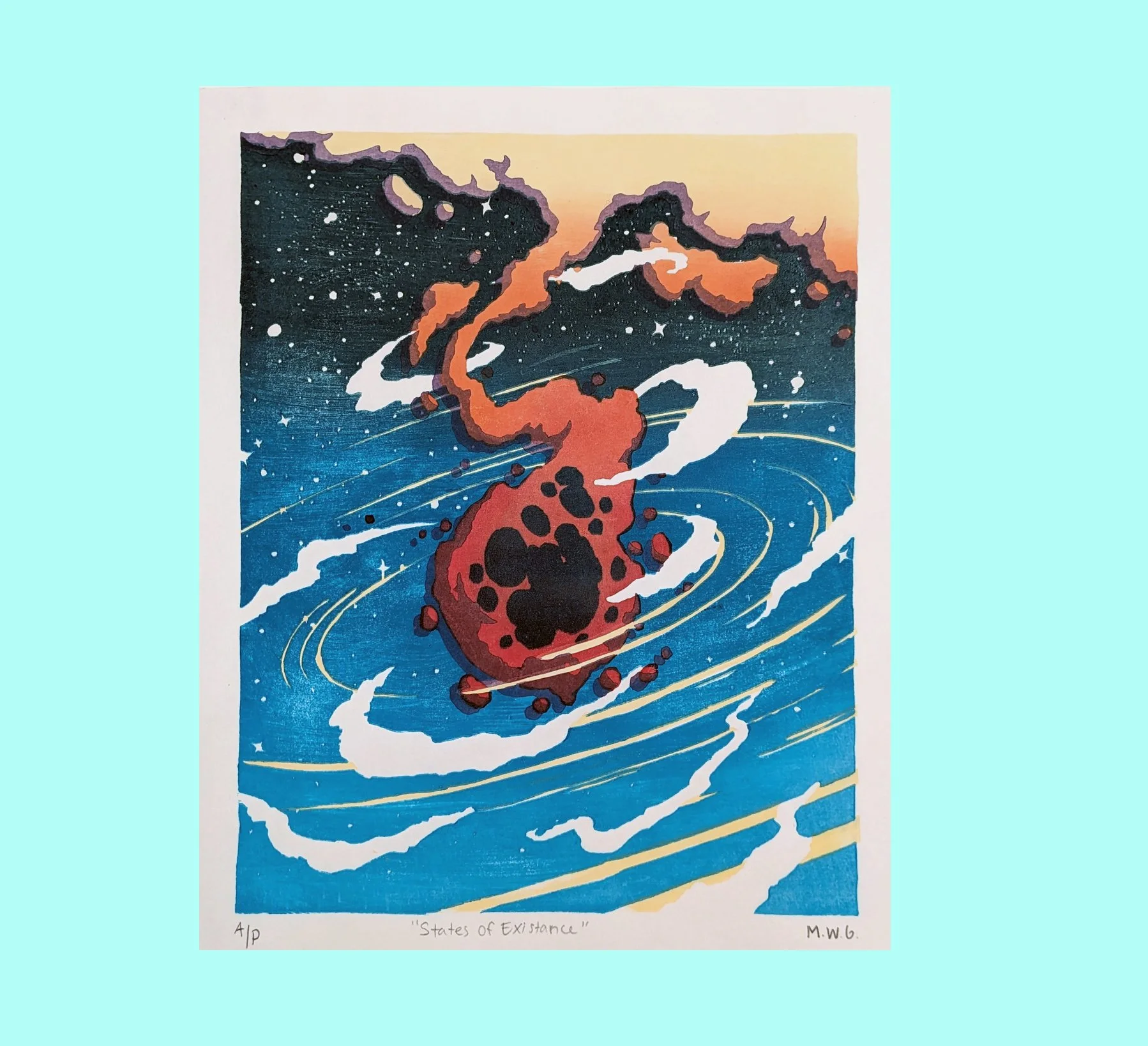 states of existance.jpg