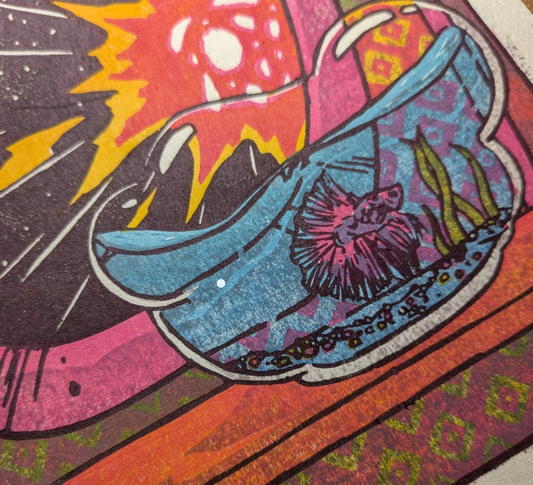 beta quadrant_01.jpg