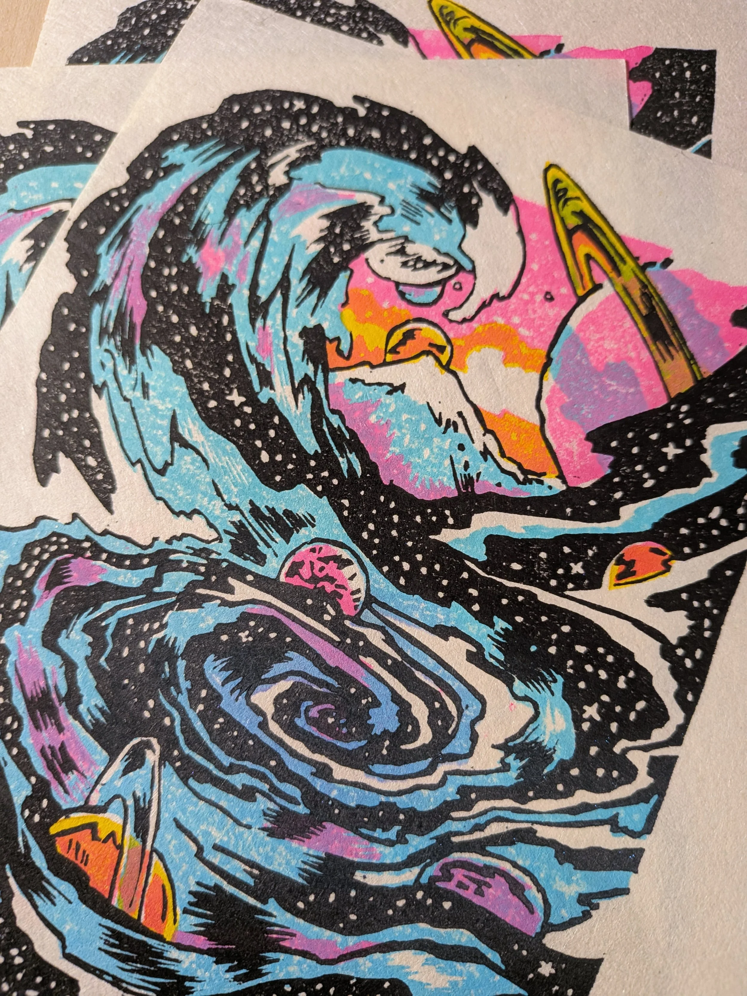 Starfilled sea_04.jpg