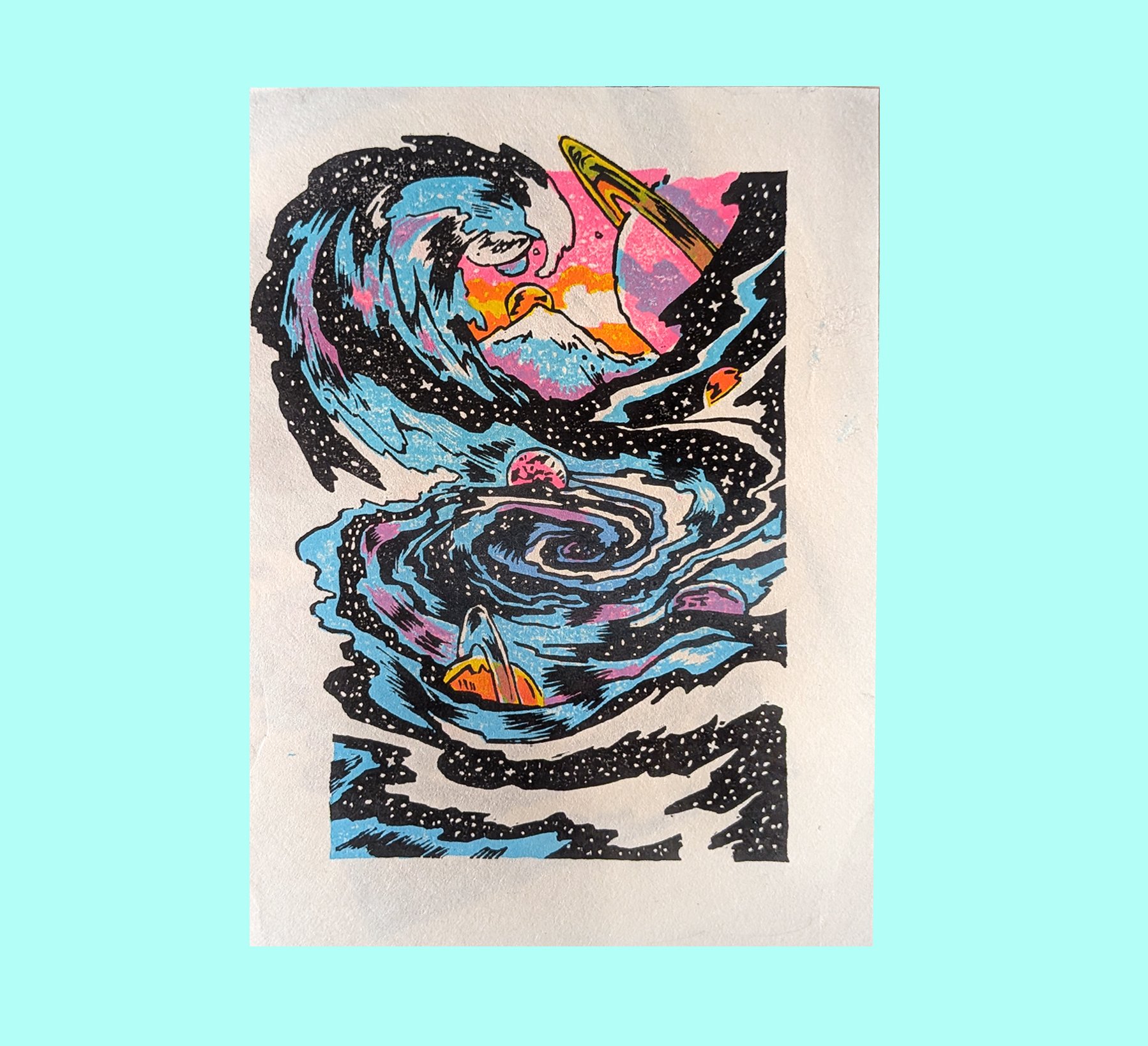 Starfilled sea.jpg