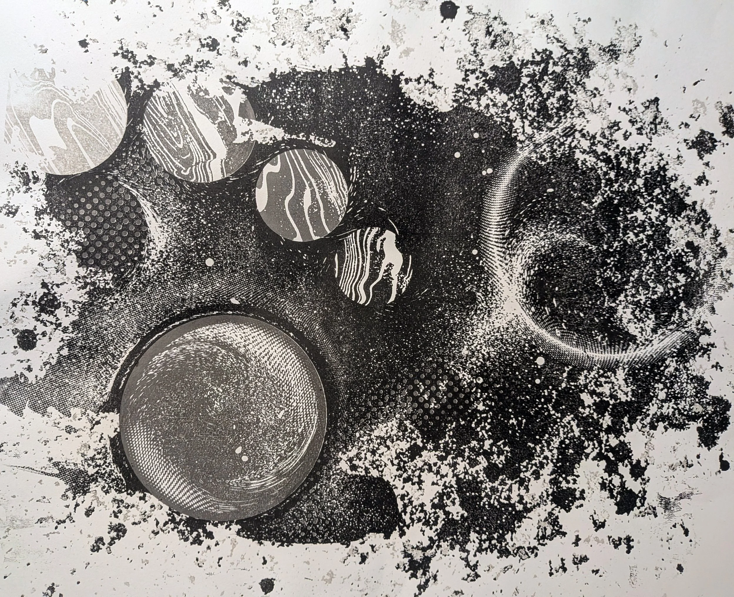Dissolving Spacetime_01.jpg