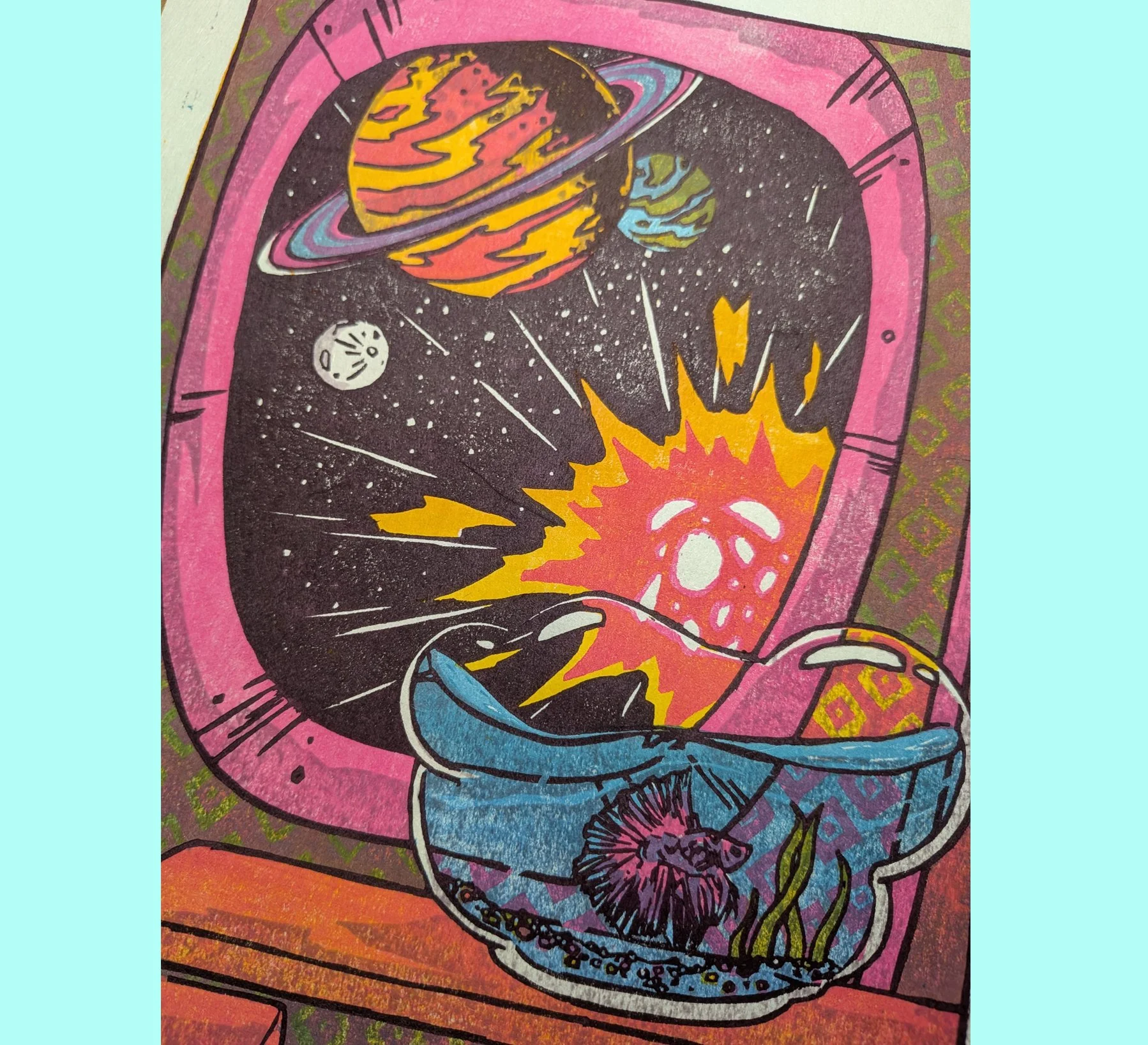 beta quadrant_04.jpg