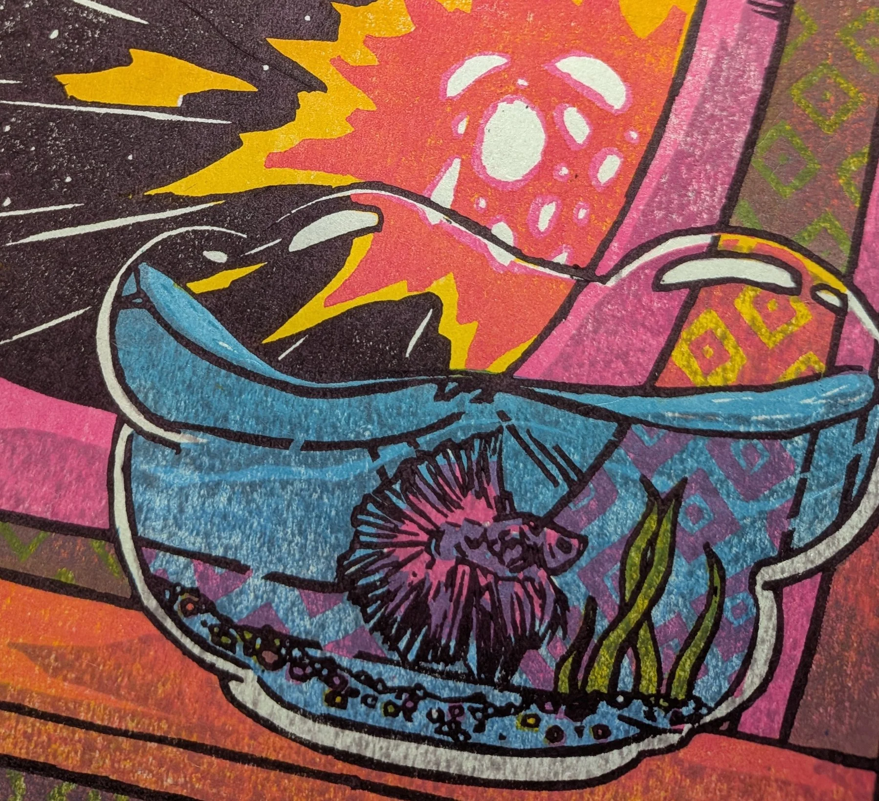 beta quadrant_02.jpg