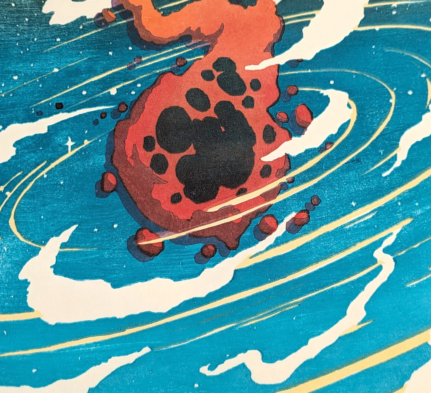 states of existance03.jpg