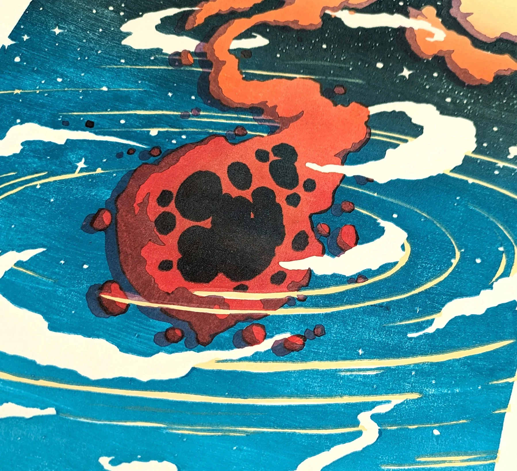 states of existance 02.jpg