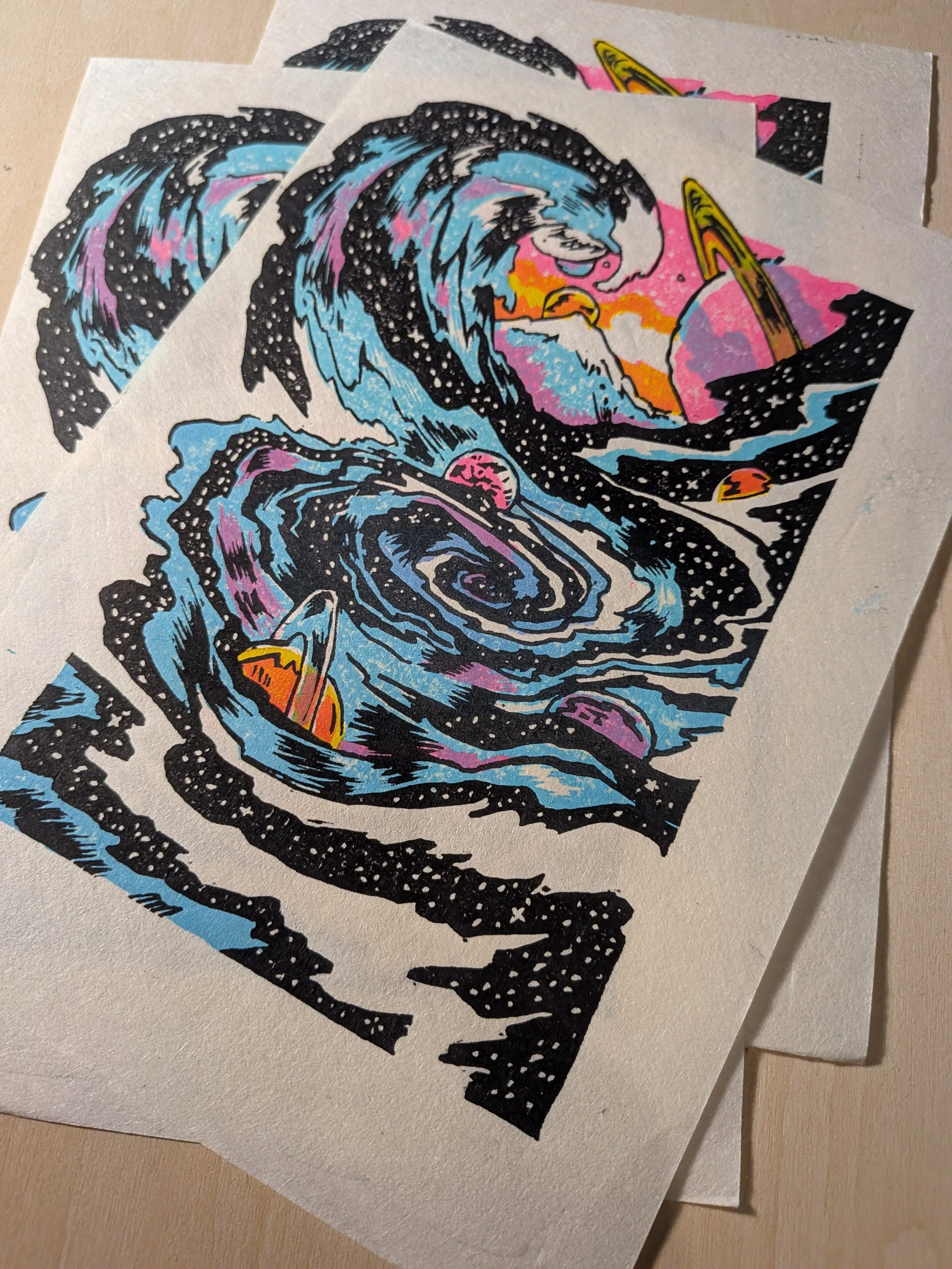 Starfilled sea_03.jpg