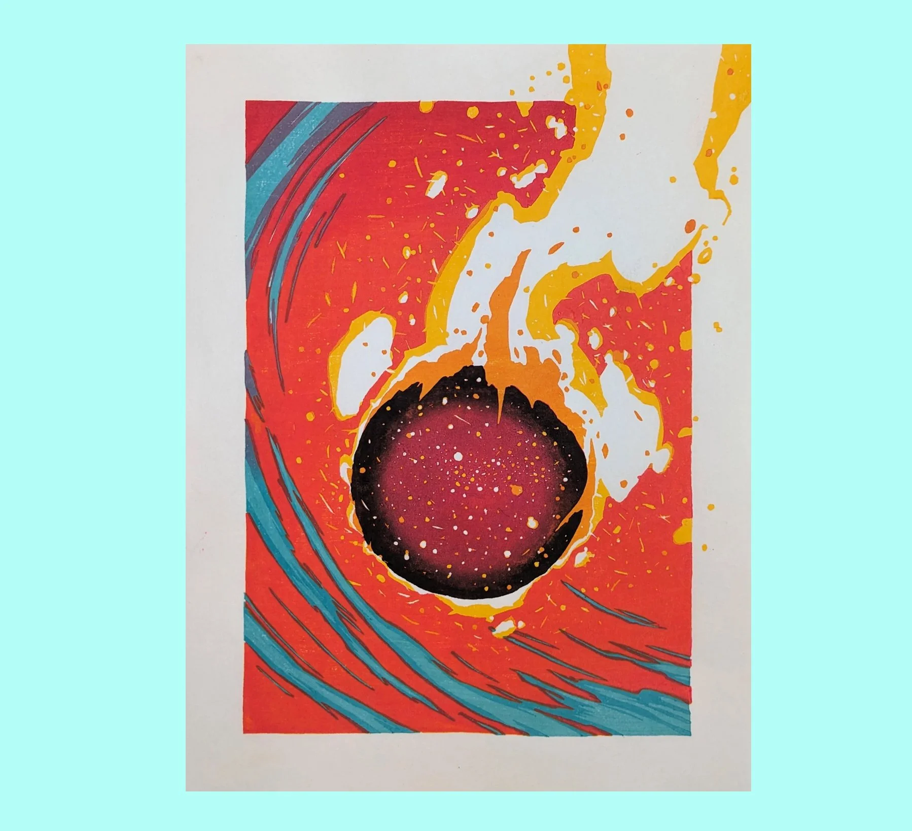 Combustion of Space Time.jpg