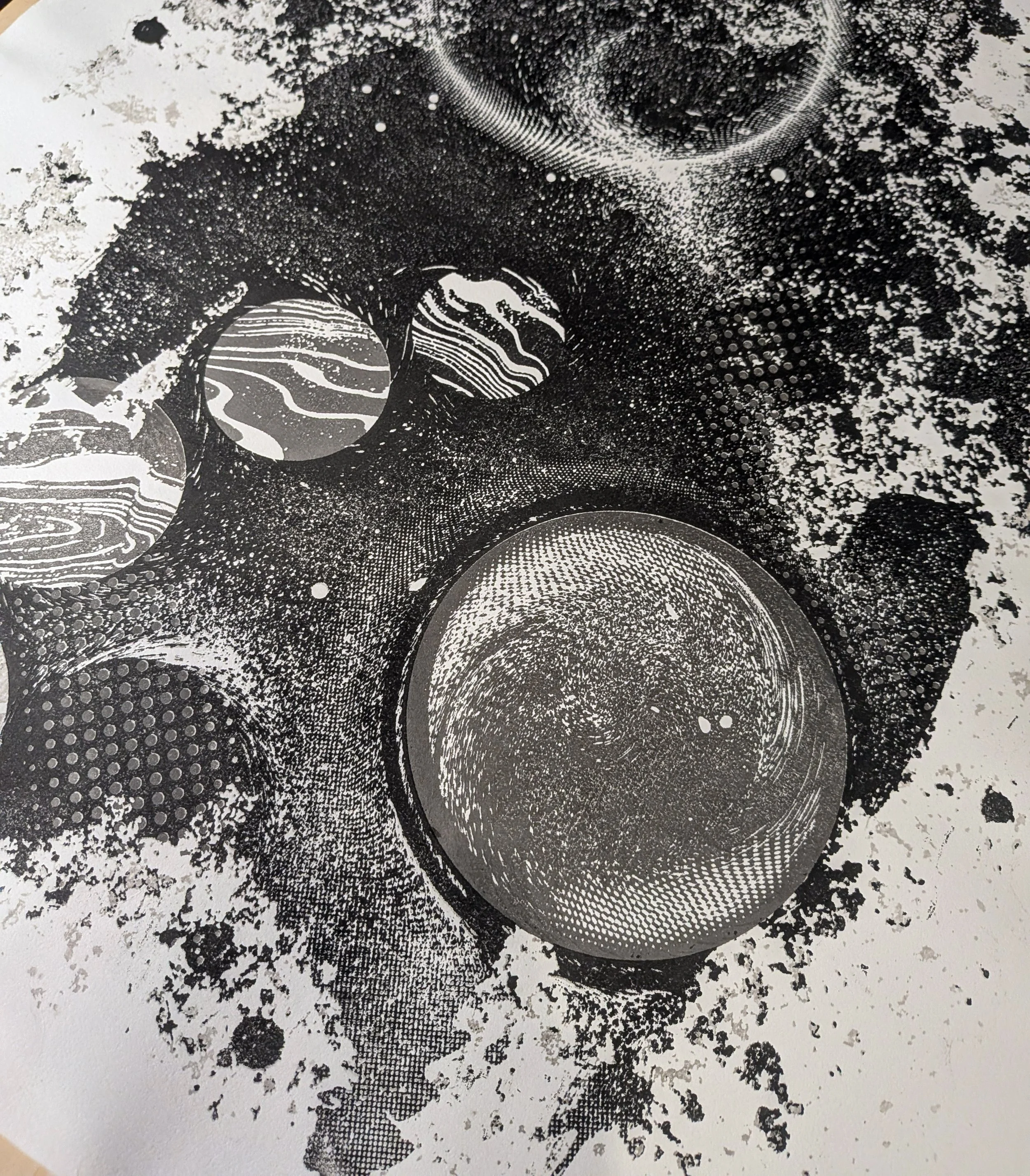 Dissolving Spacetime_02.jpg