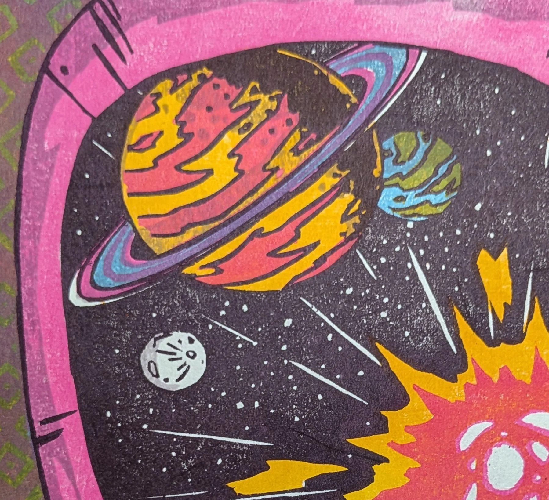 beta quadrant_03.jpg