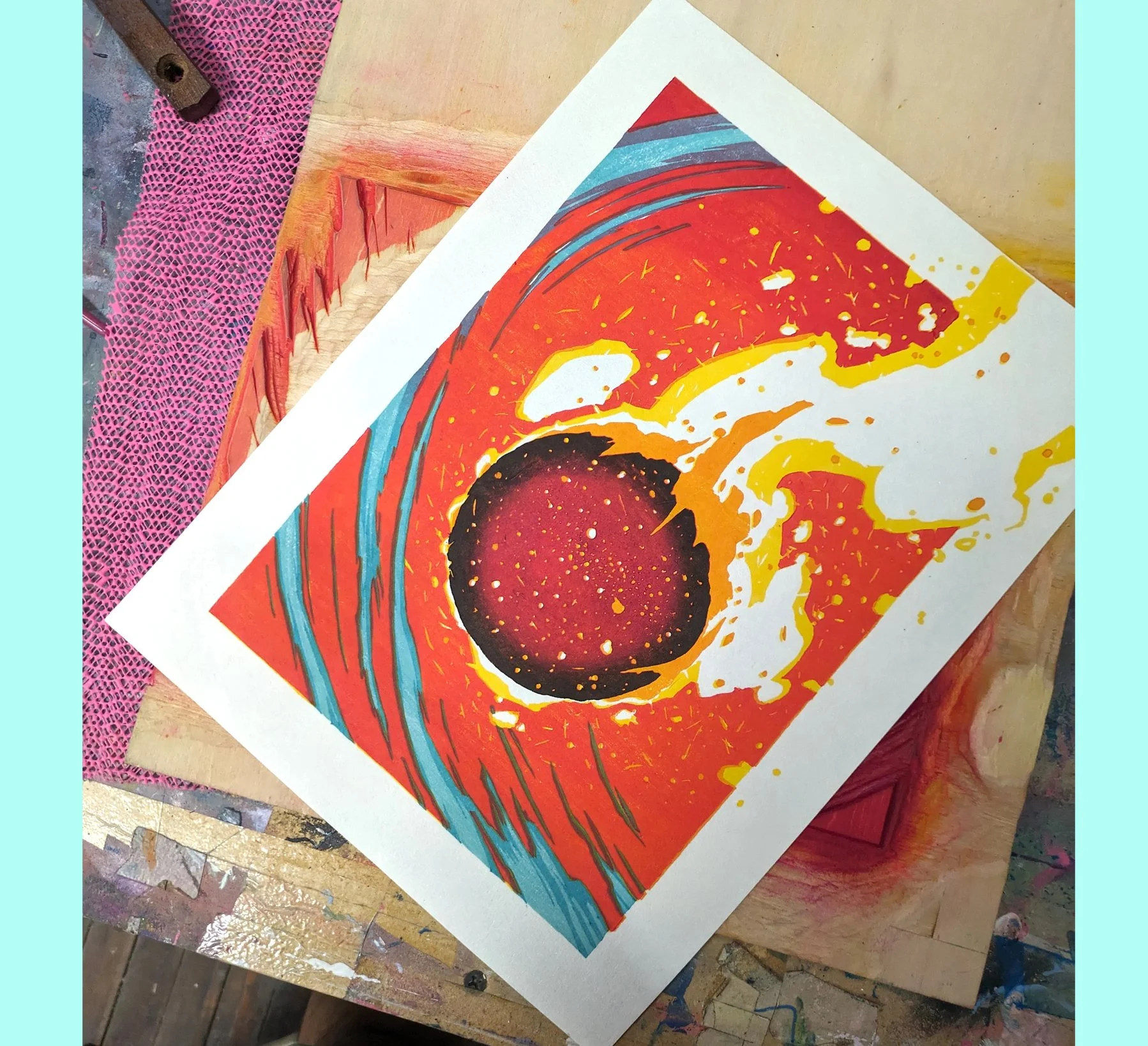 Combustion of Space Time_04.jpg