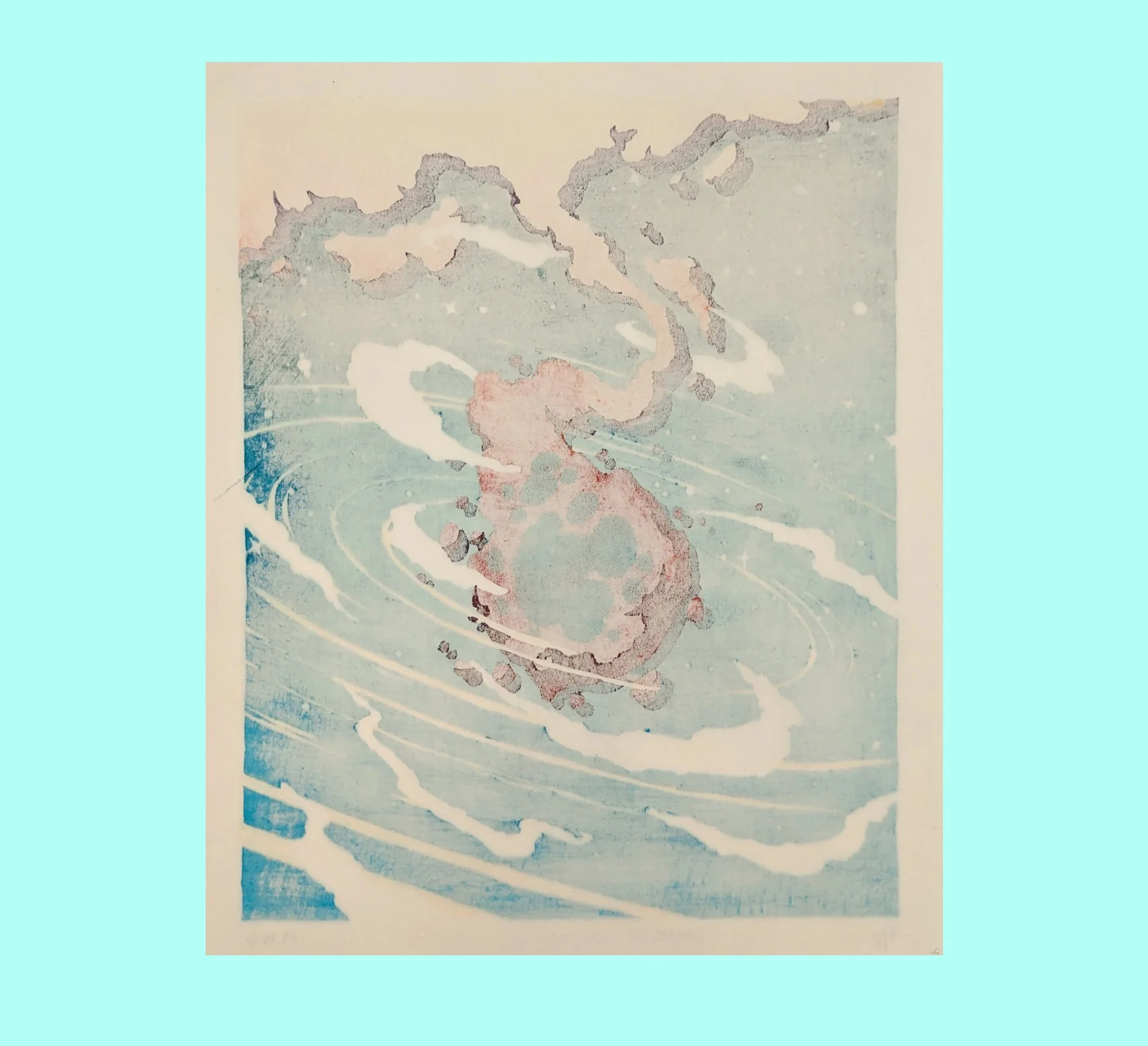 states of existance04.jpg