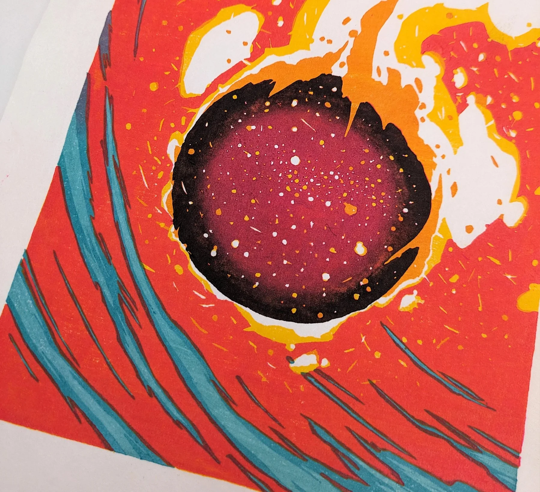 Combustion of Space Time_03.jpg