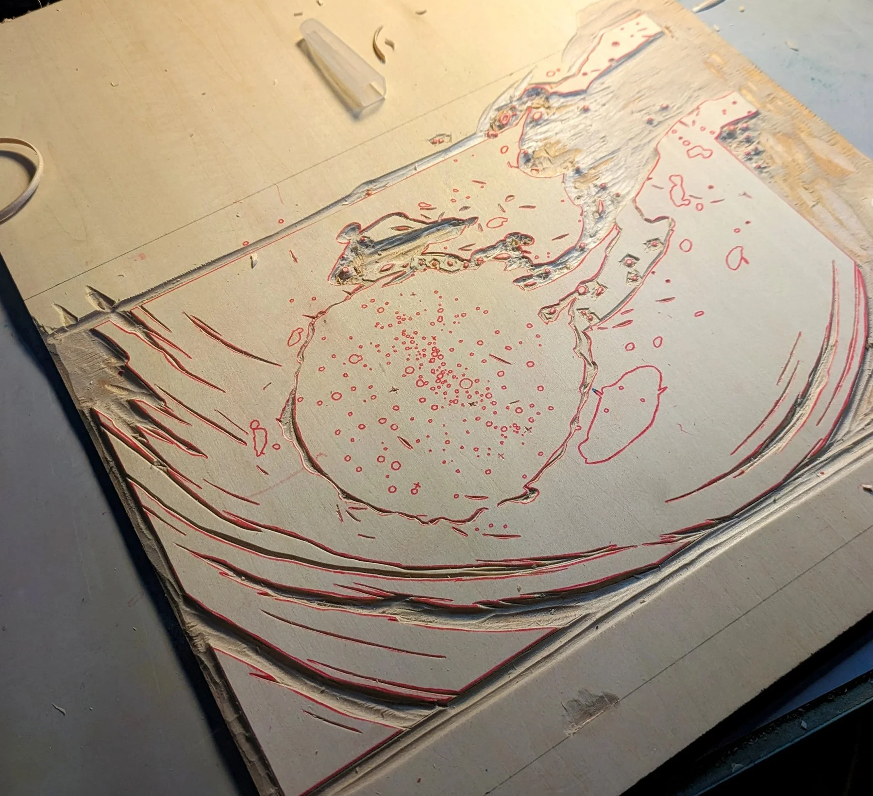 Combustion of Space Time_02.jpg