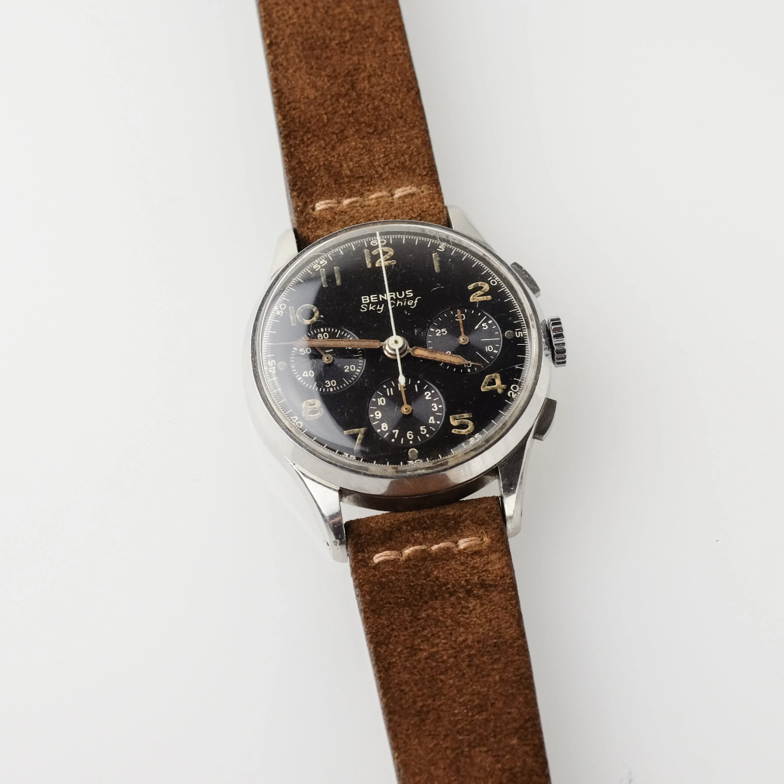 benrusskychief-2138.jpg