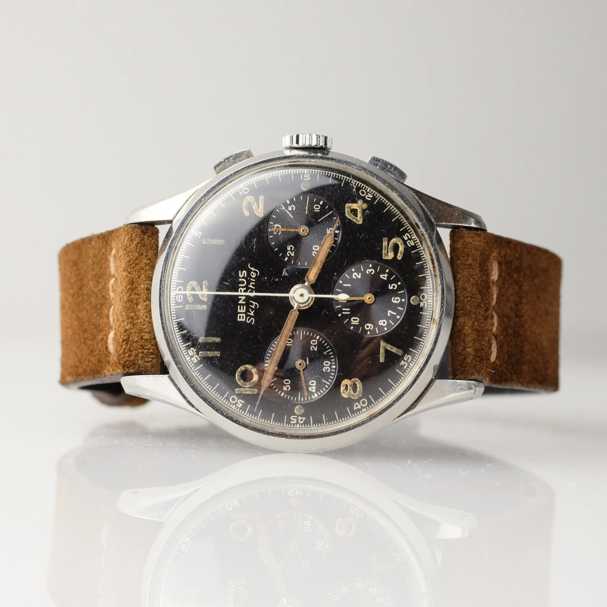 benrusskychief-2163.jpg
