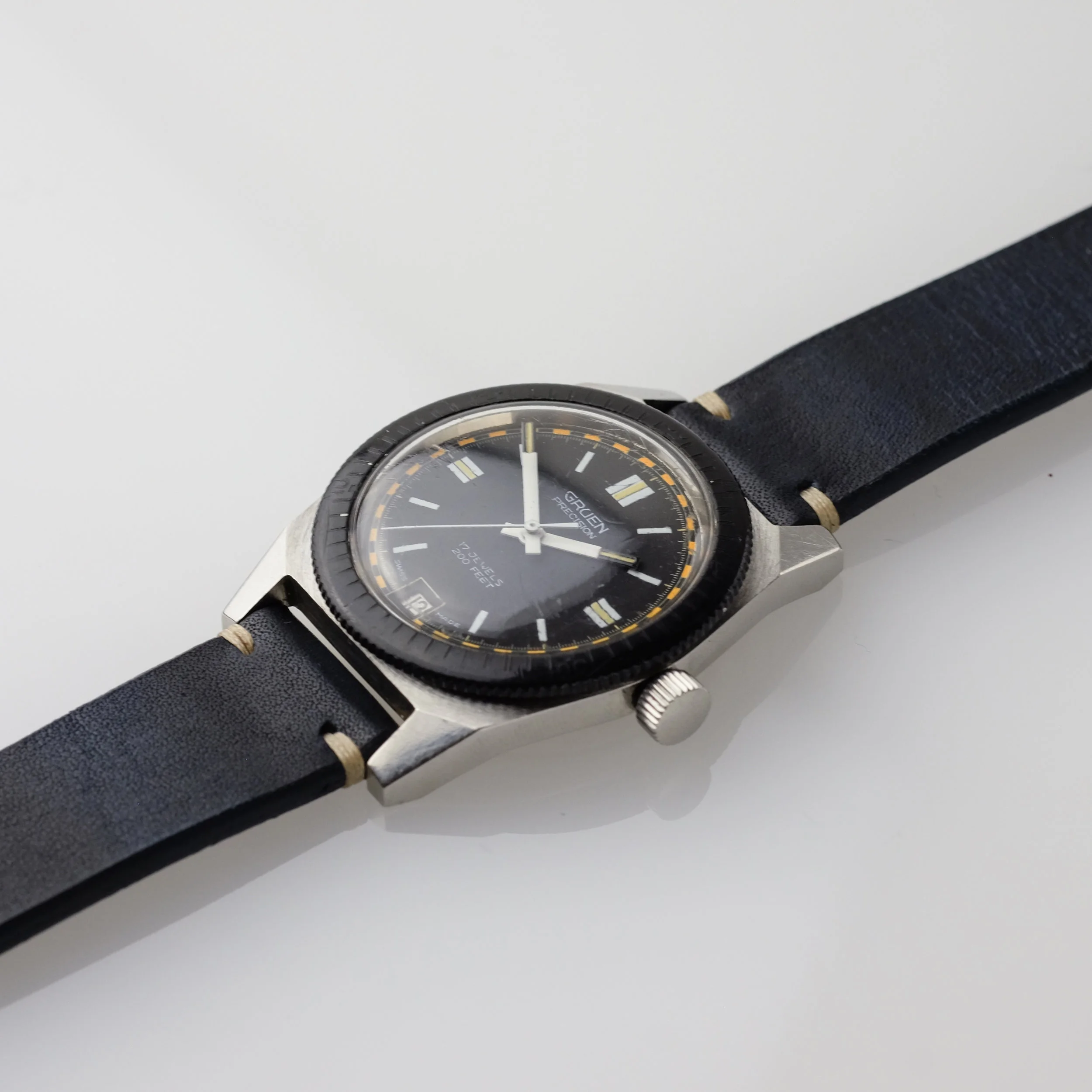 gruenprecision-2172.jpg
