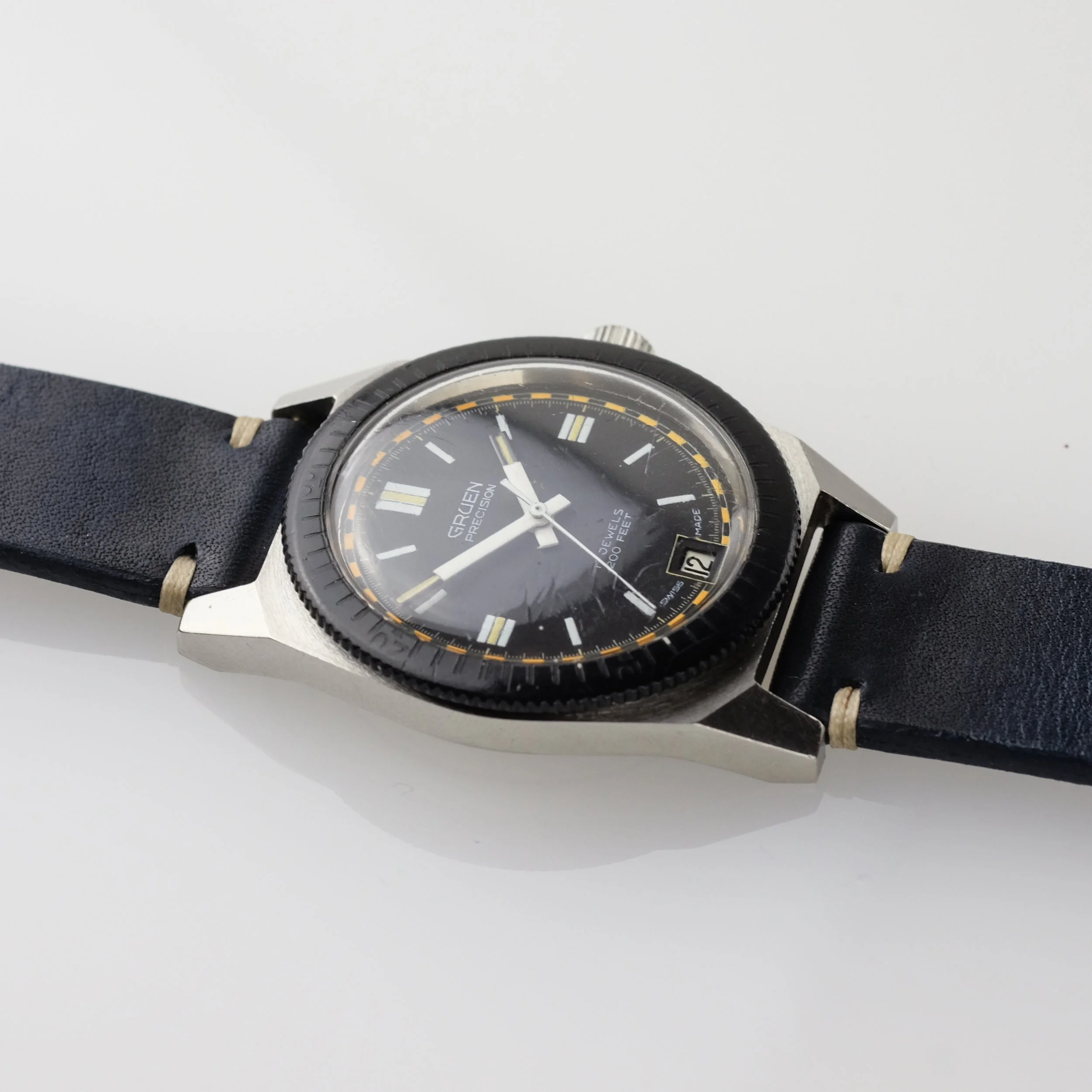 gruenprecision-2175.jpg