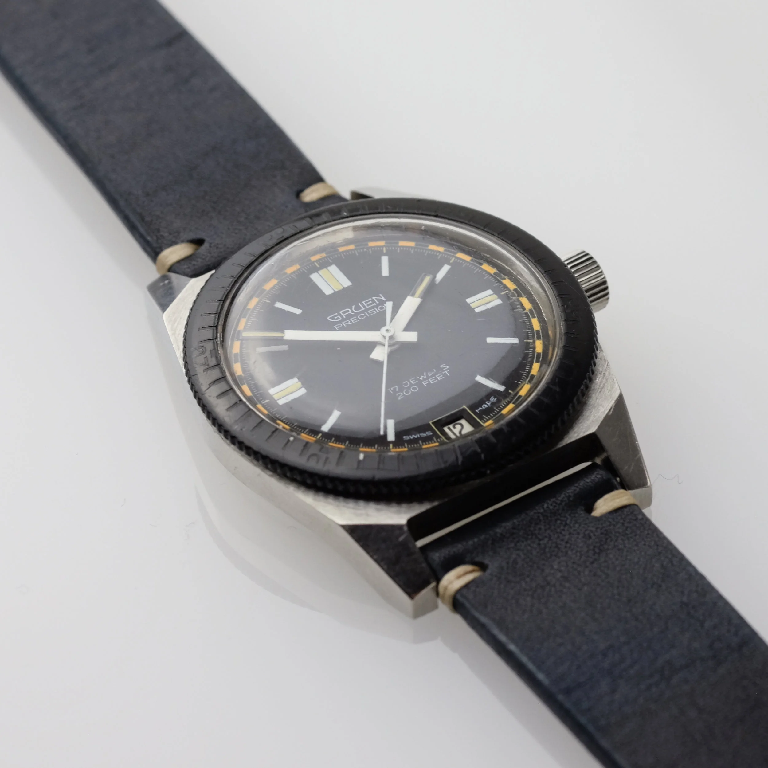 gruenprecision-2176.jpg