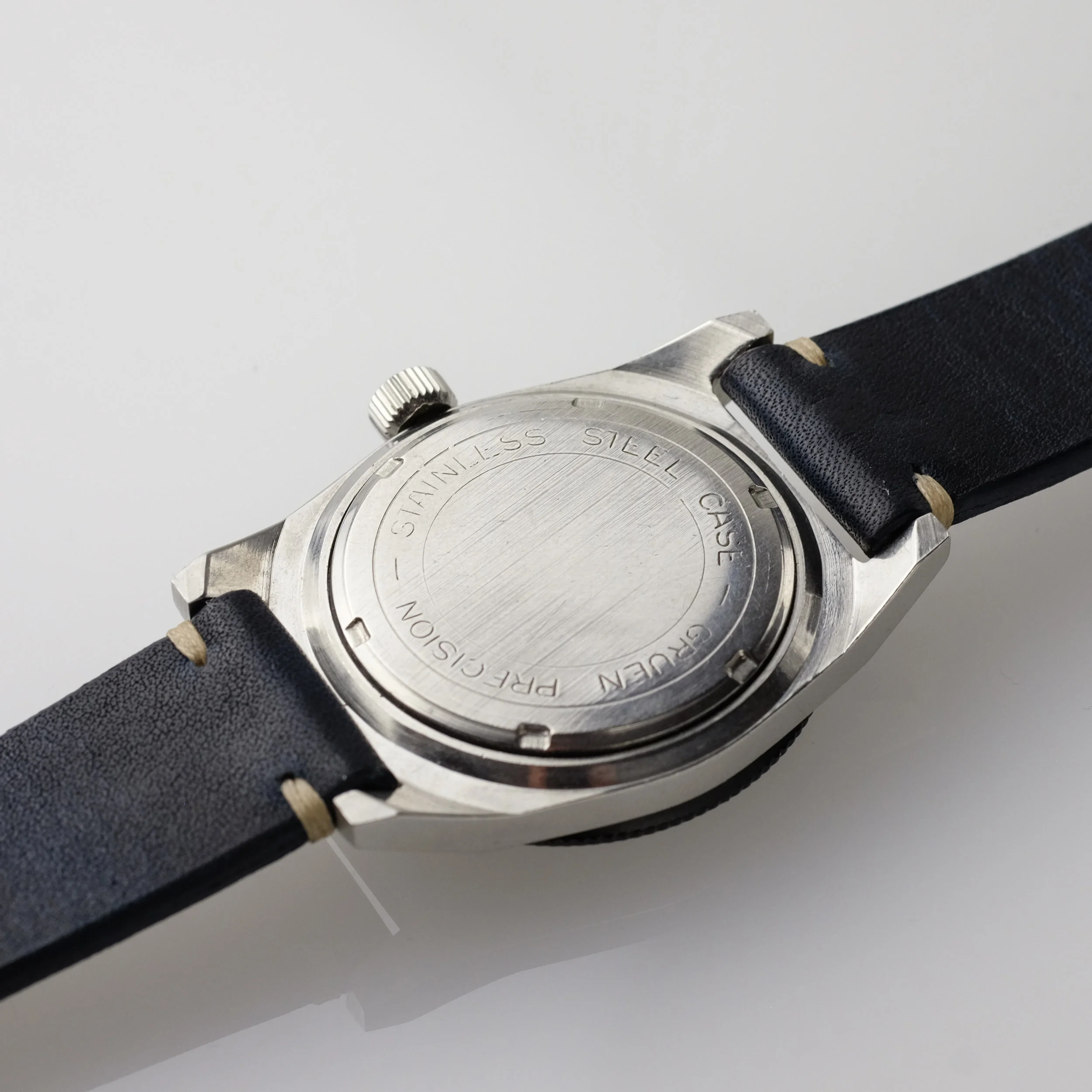 gruenprecision-2177.jpg
