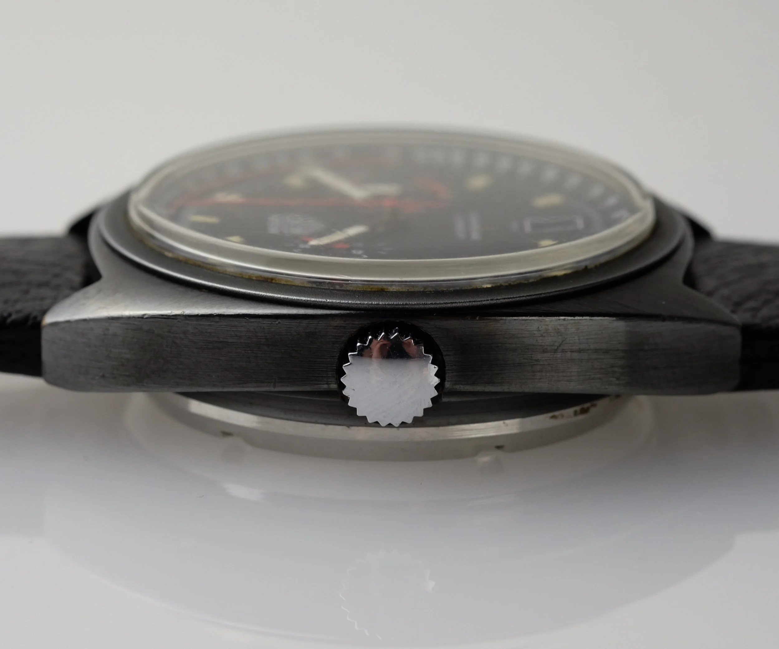 heuermonza-2253.jpg
