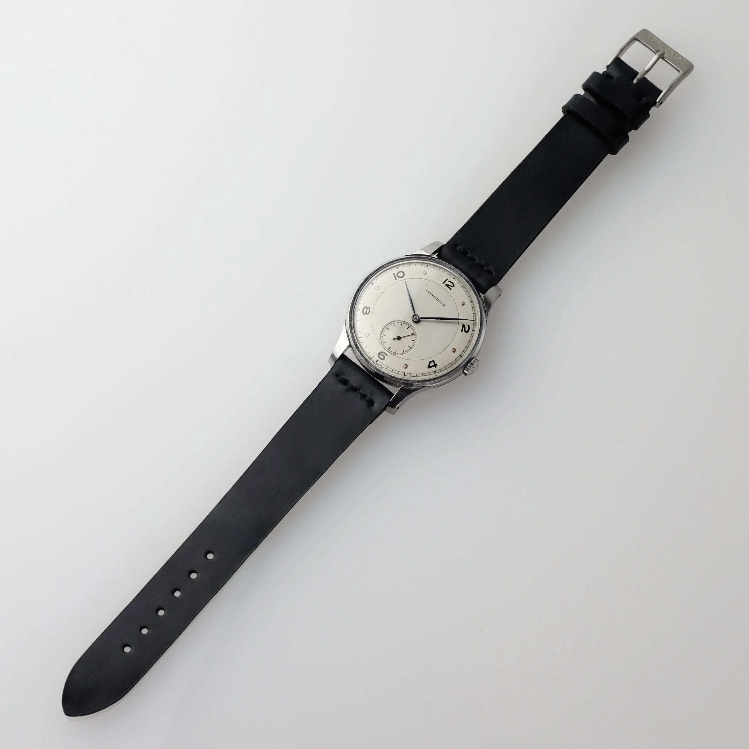 longinescalatrava-2317.jpg