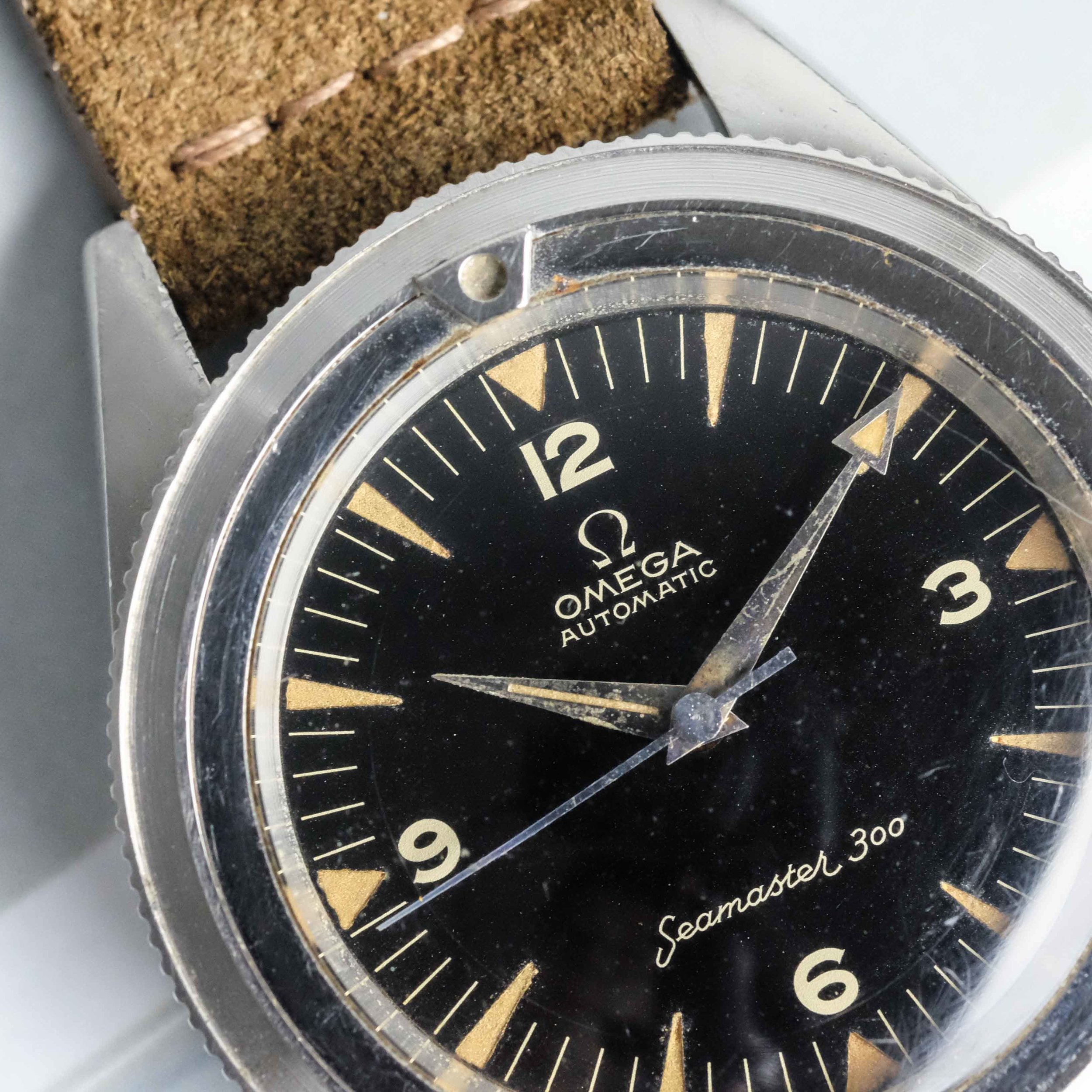 omega ck2913