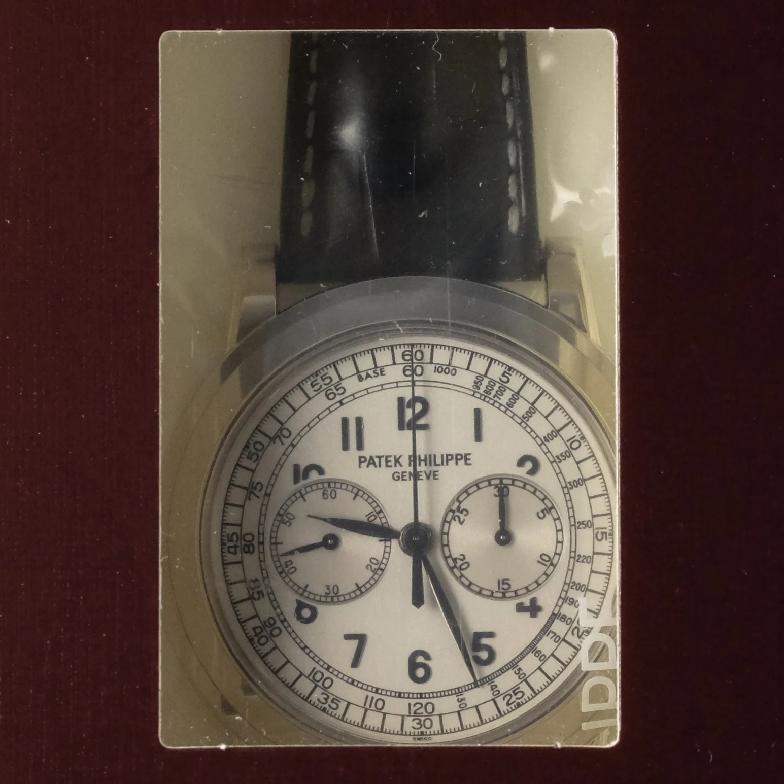DSCF4795.jpg