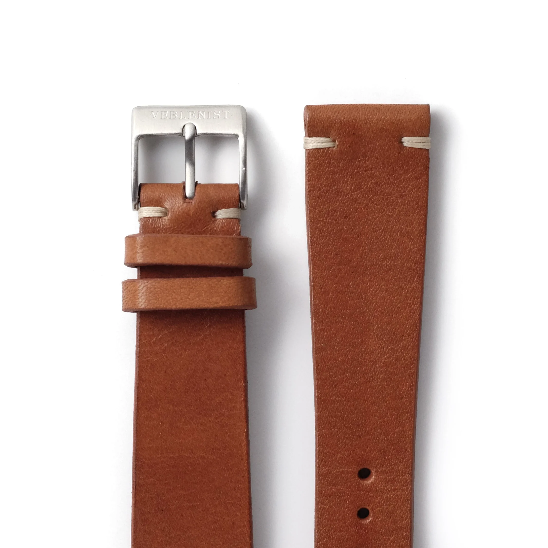 Sera Watch Strap