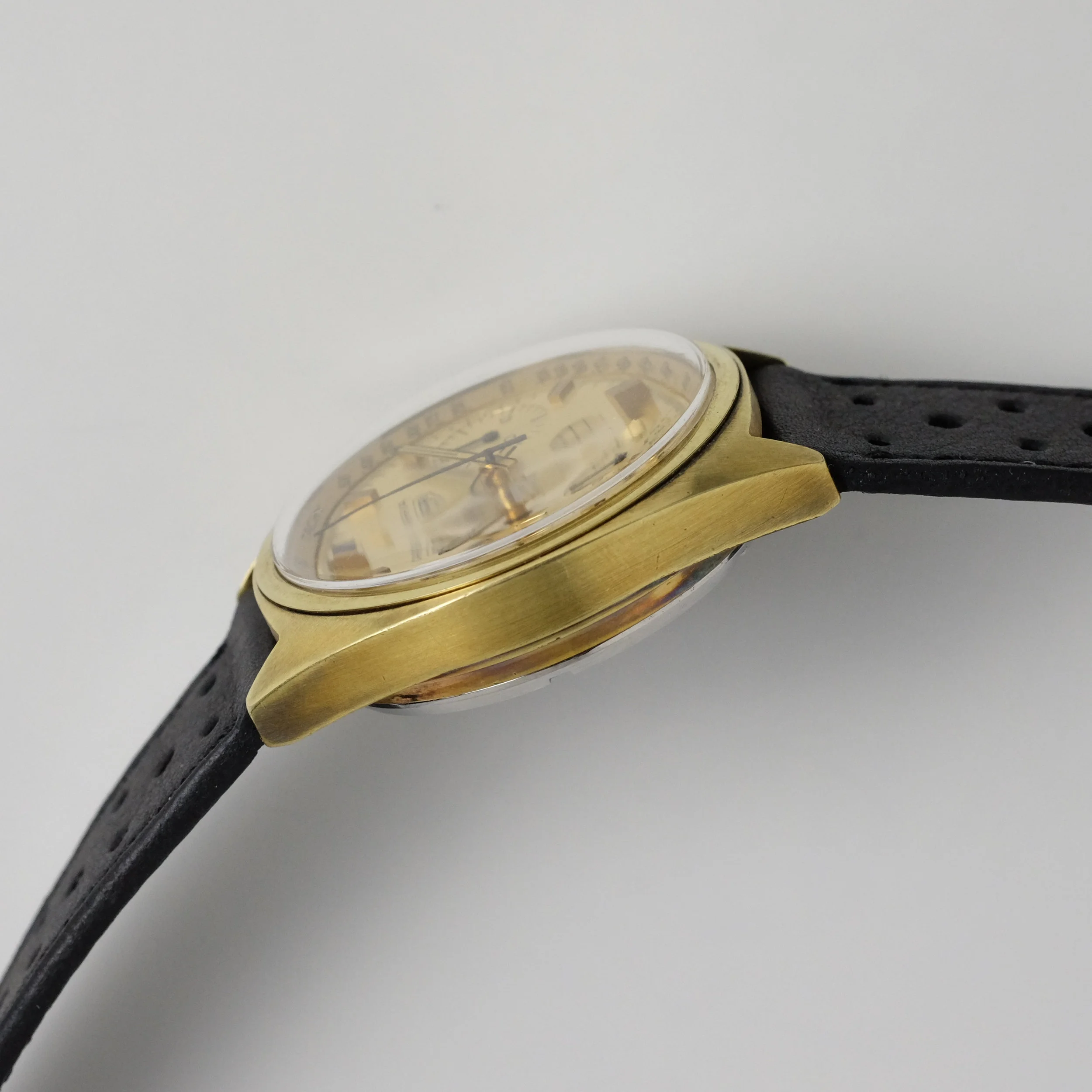 DSCF5368.jpg