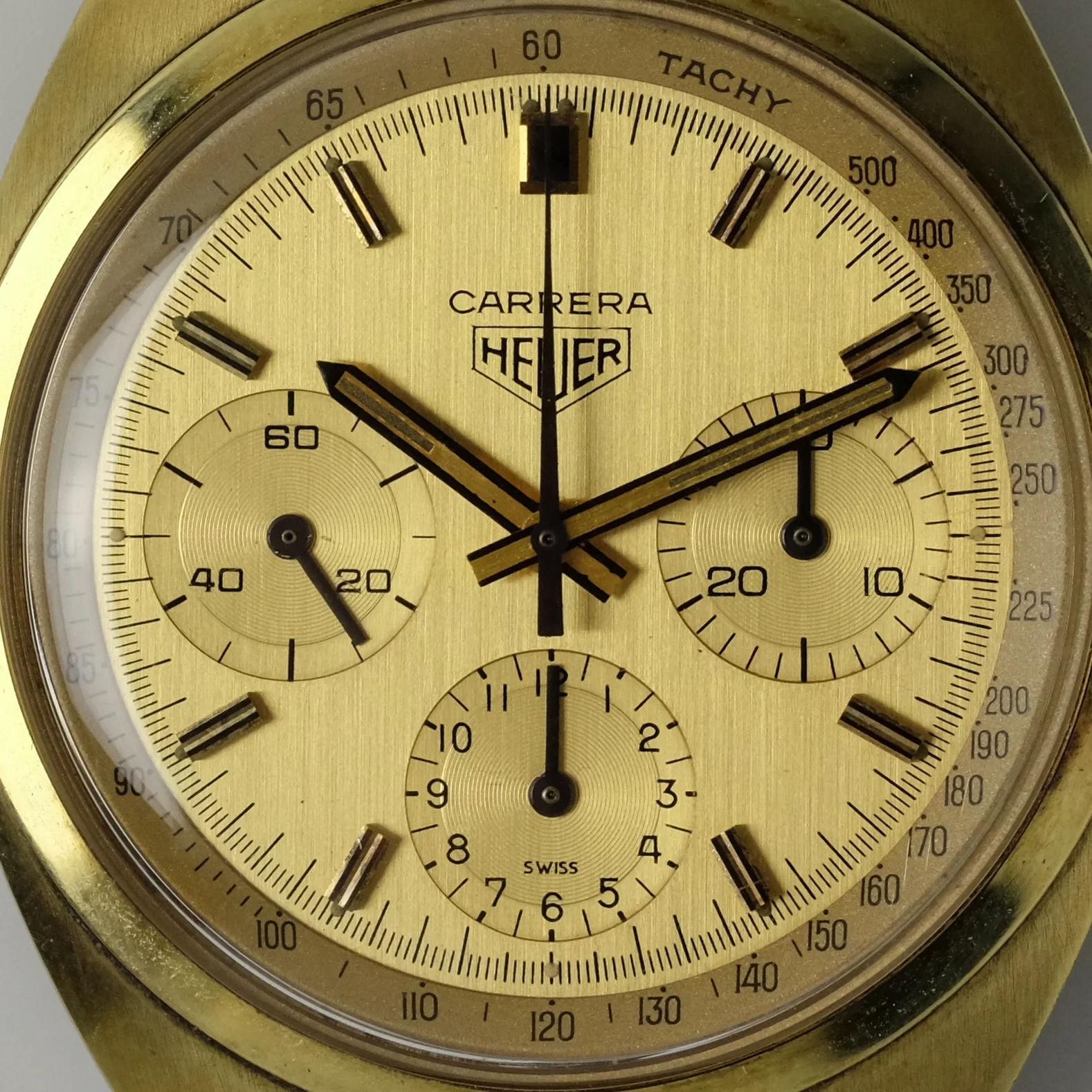 DSCF5373.jpg