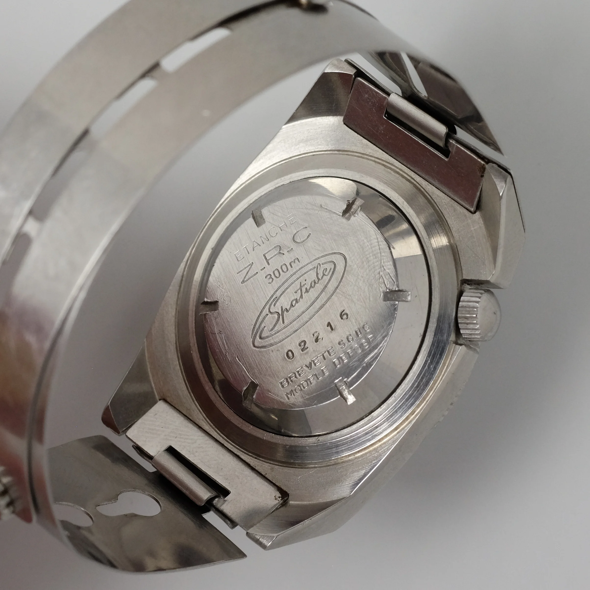 DSCF5390.jpg