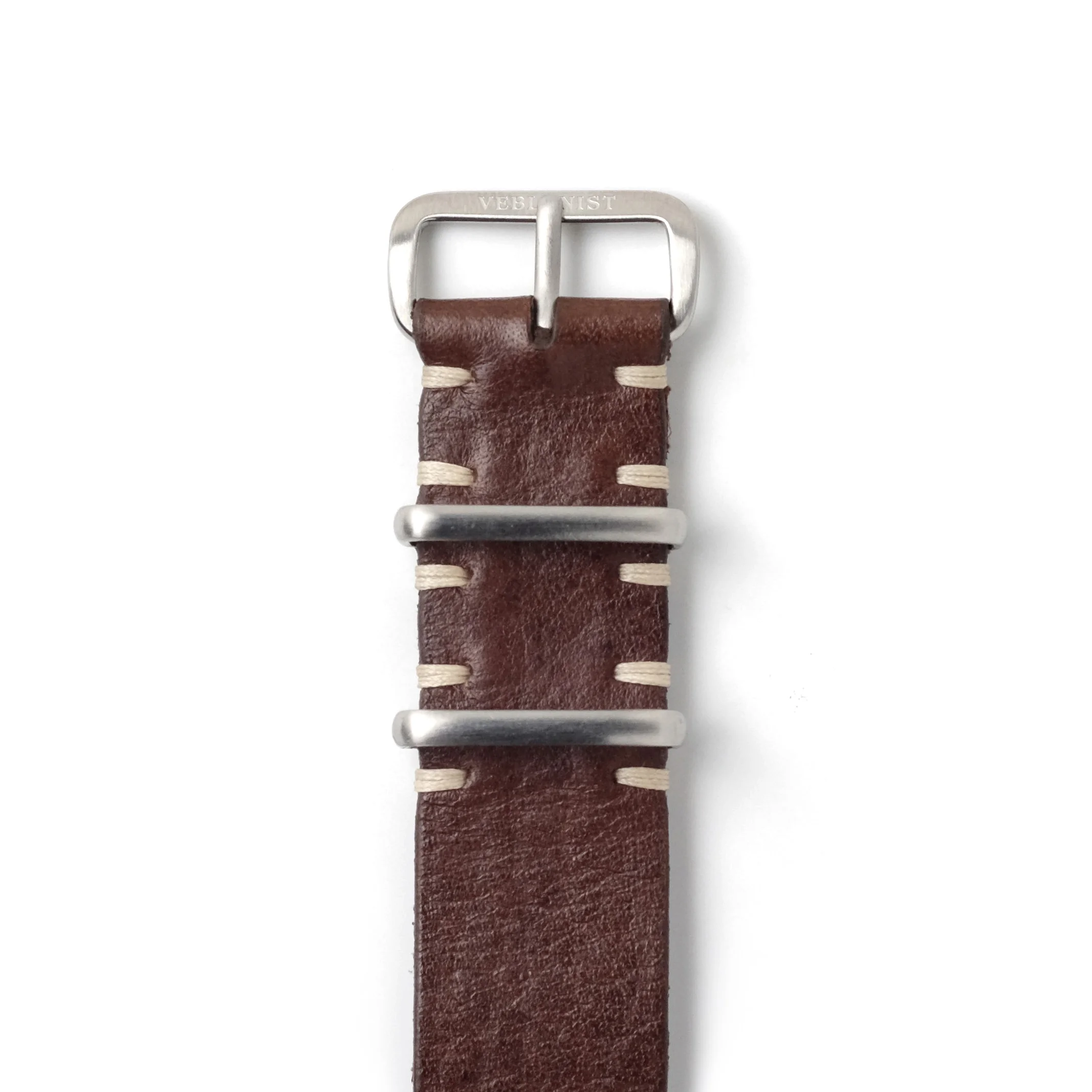 Roux NATO Watch Strap