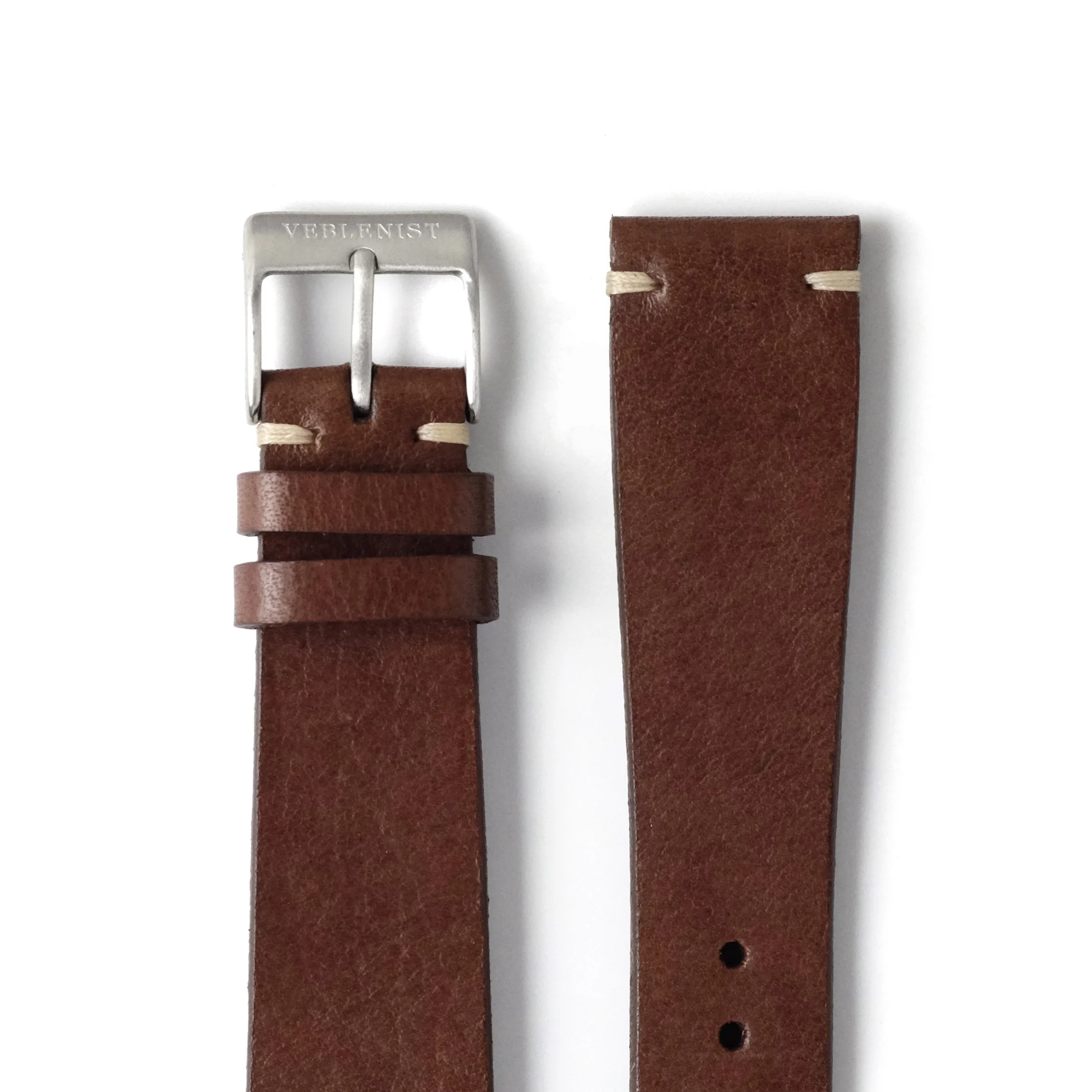 Roux Watch Strap