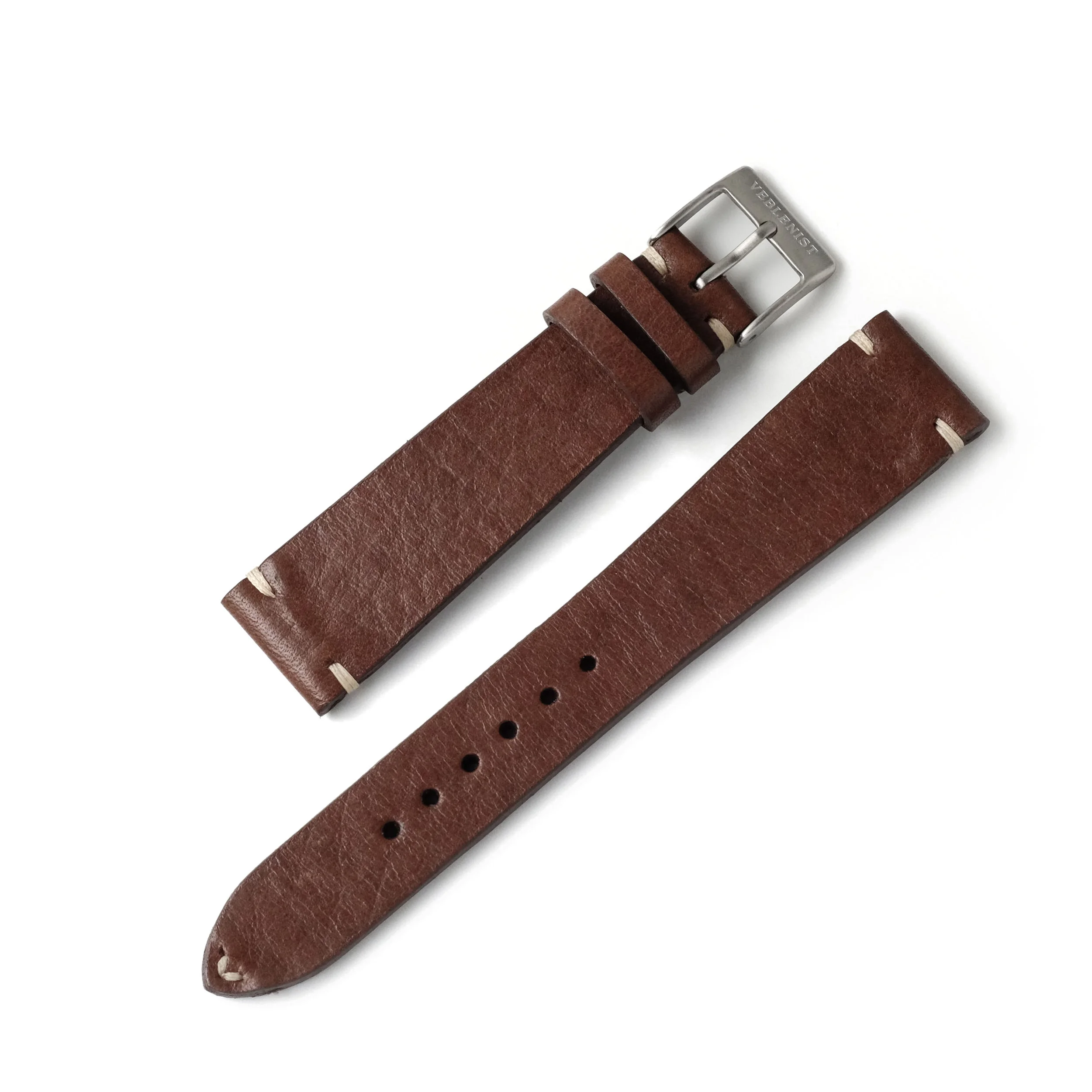 Roux Watch Strap