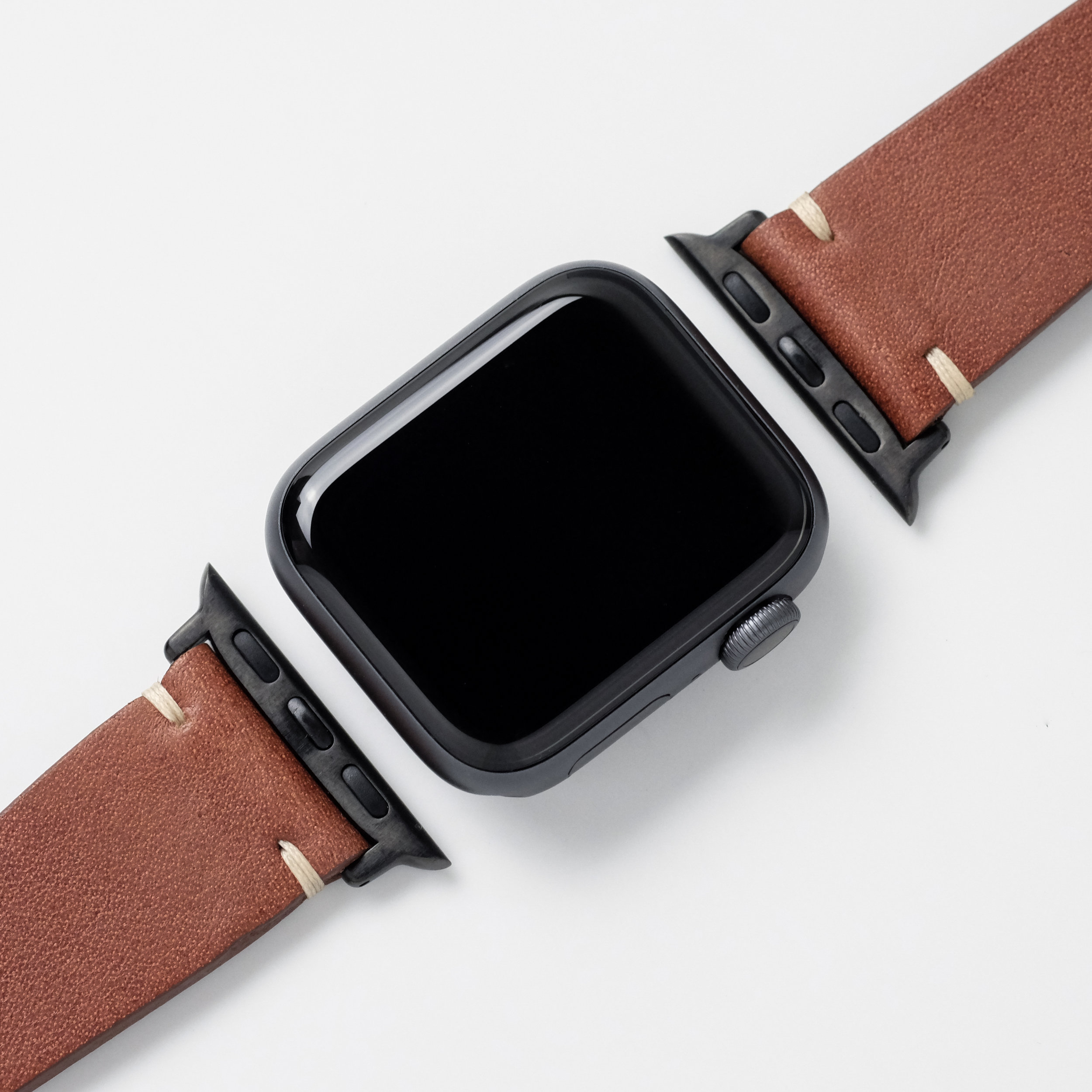 real me smart watches