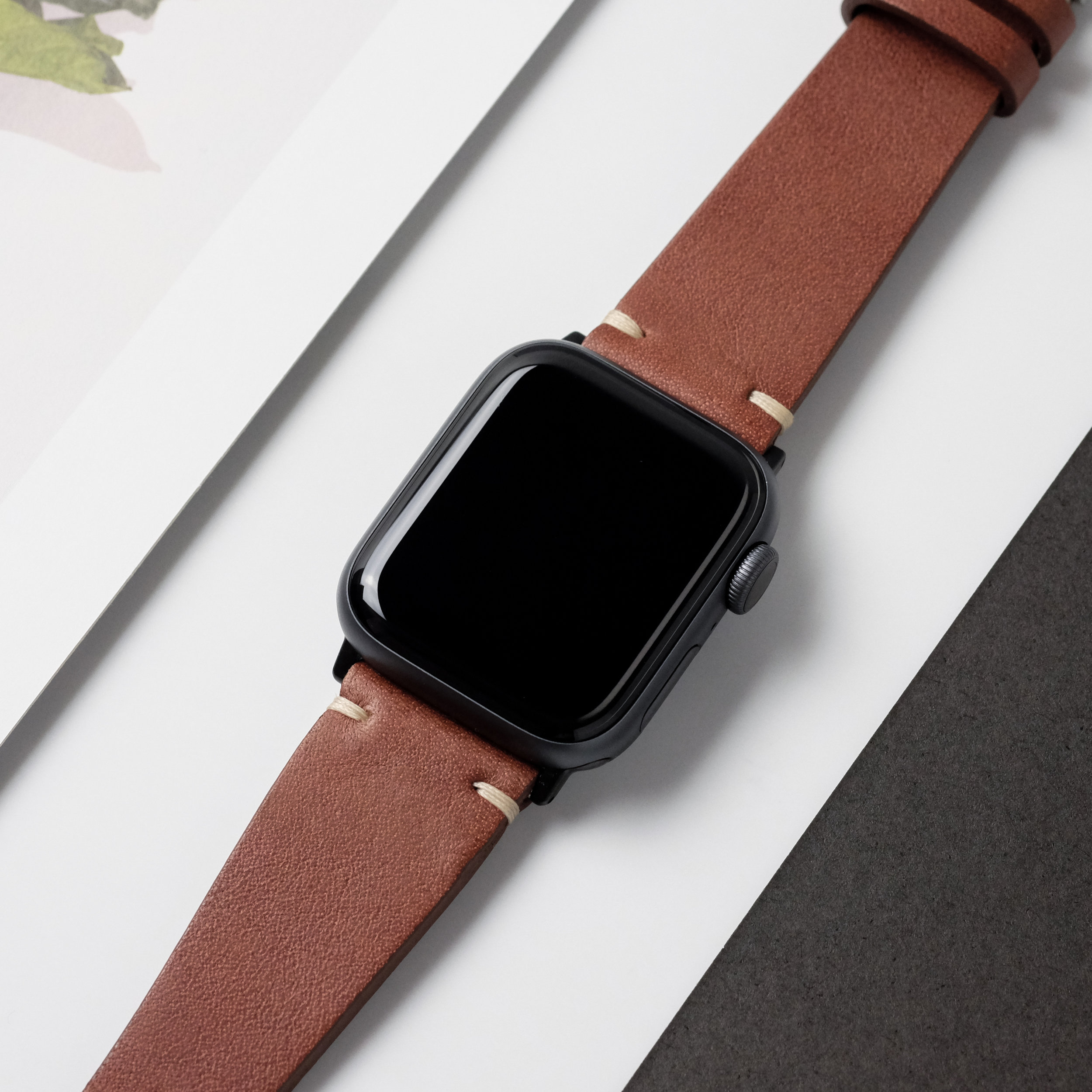 best apple watch adapter