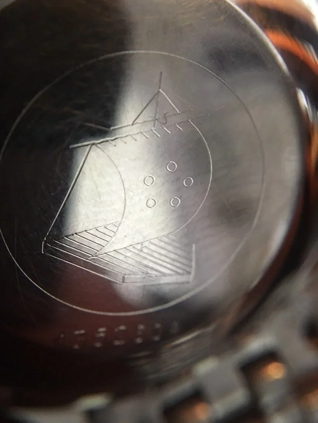 A, 4,490,xxx, 1960 (Greg Selch, IG: @livingstonsatnight)