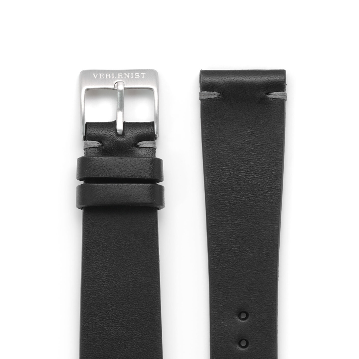 Blackstone Watch Strap