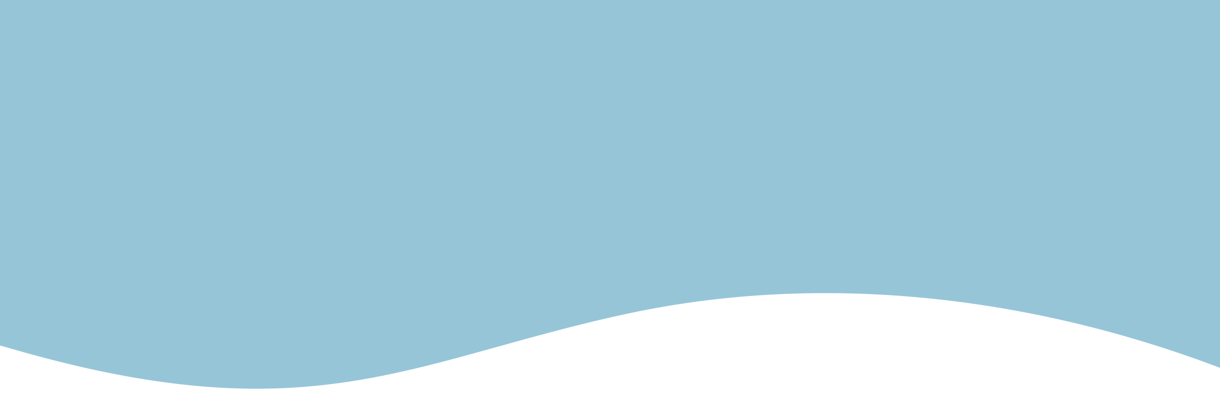 amarelo-para-azul.png