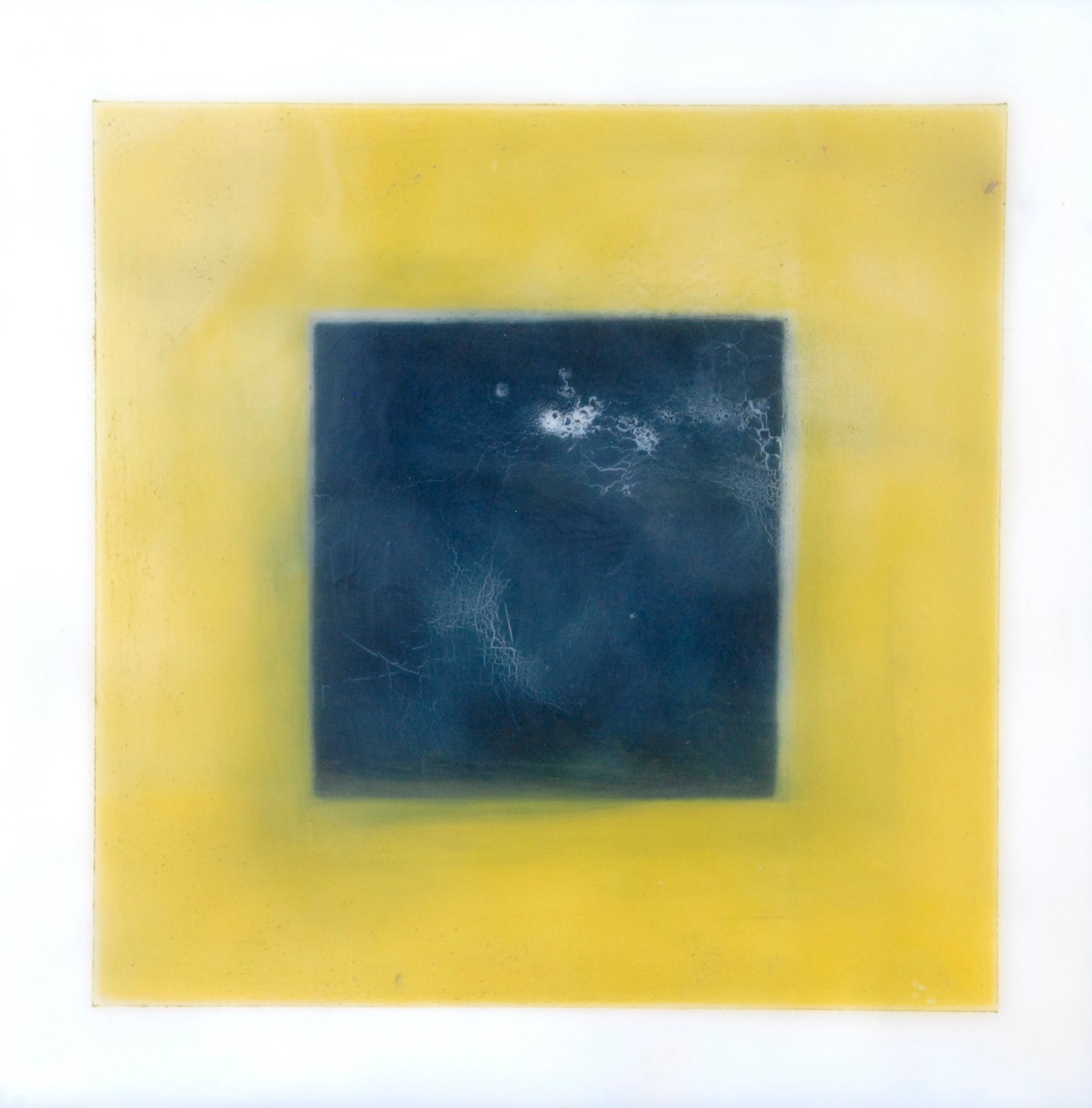 Square in a Box II