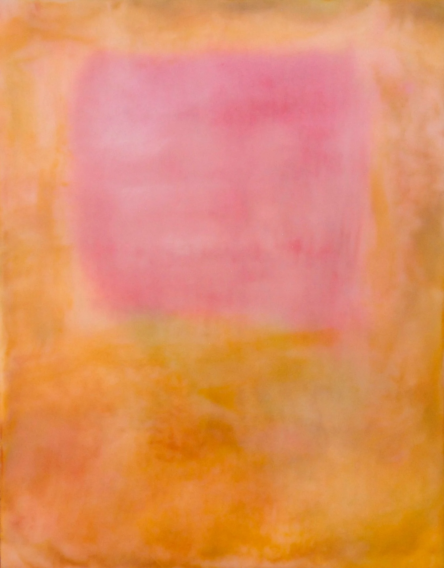 ENCAUSTICS