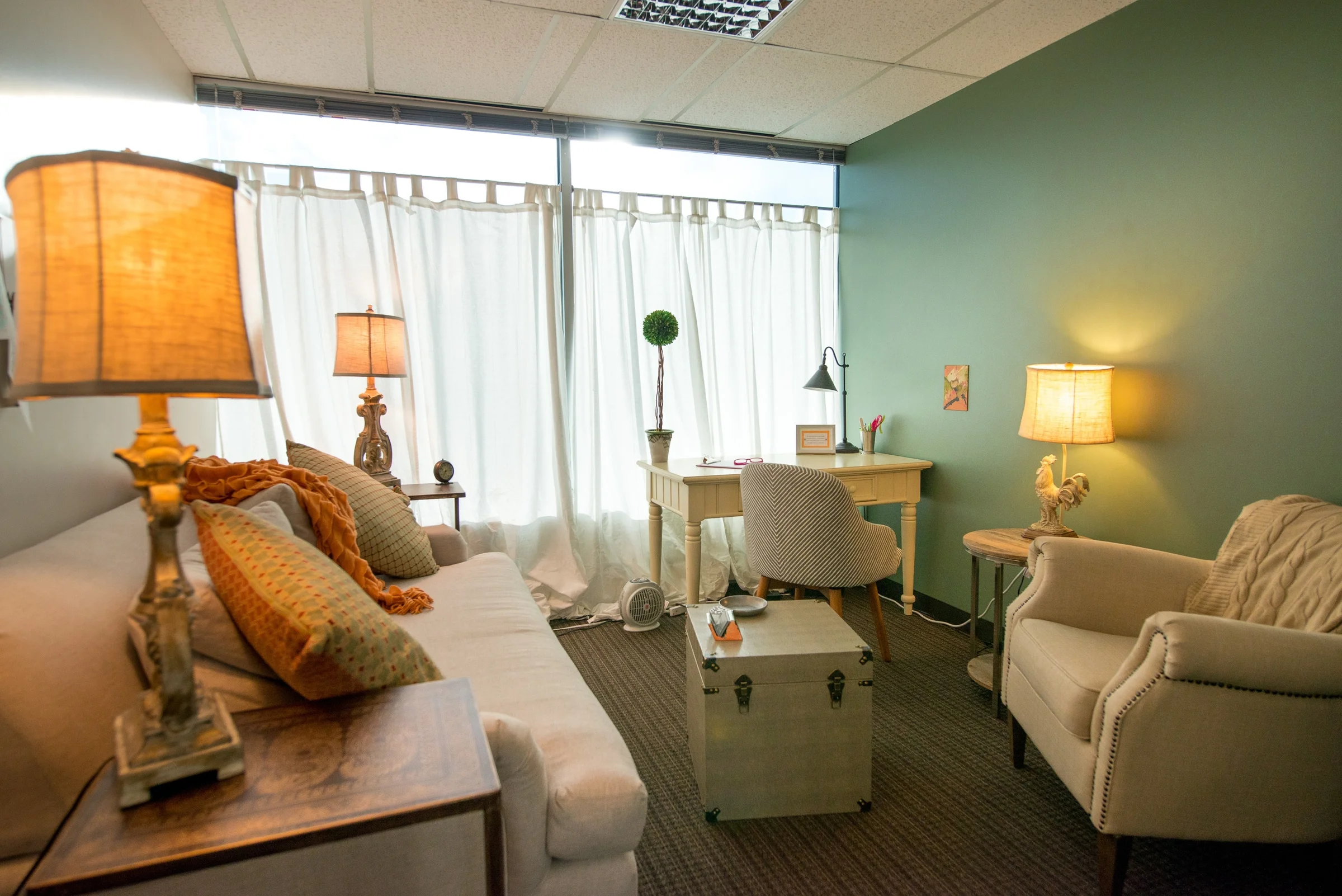 ccft-glendale-colorado-offices.jpg