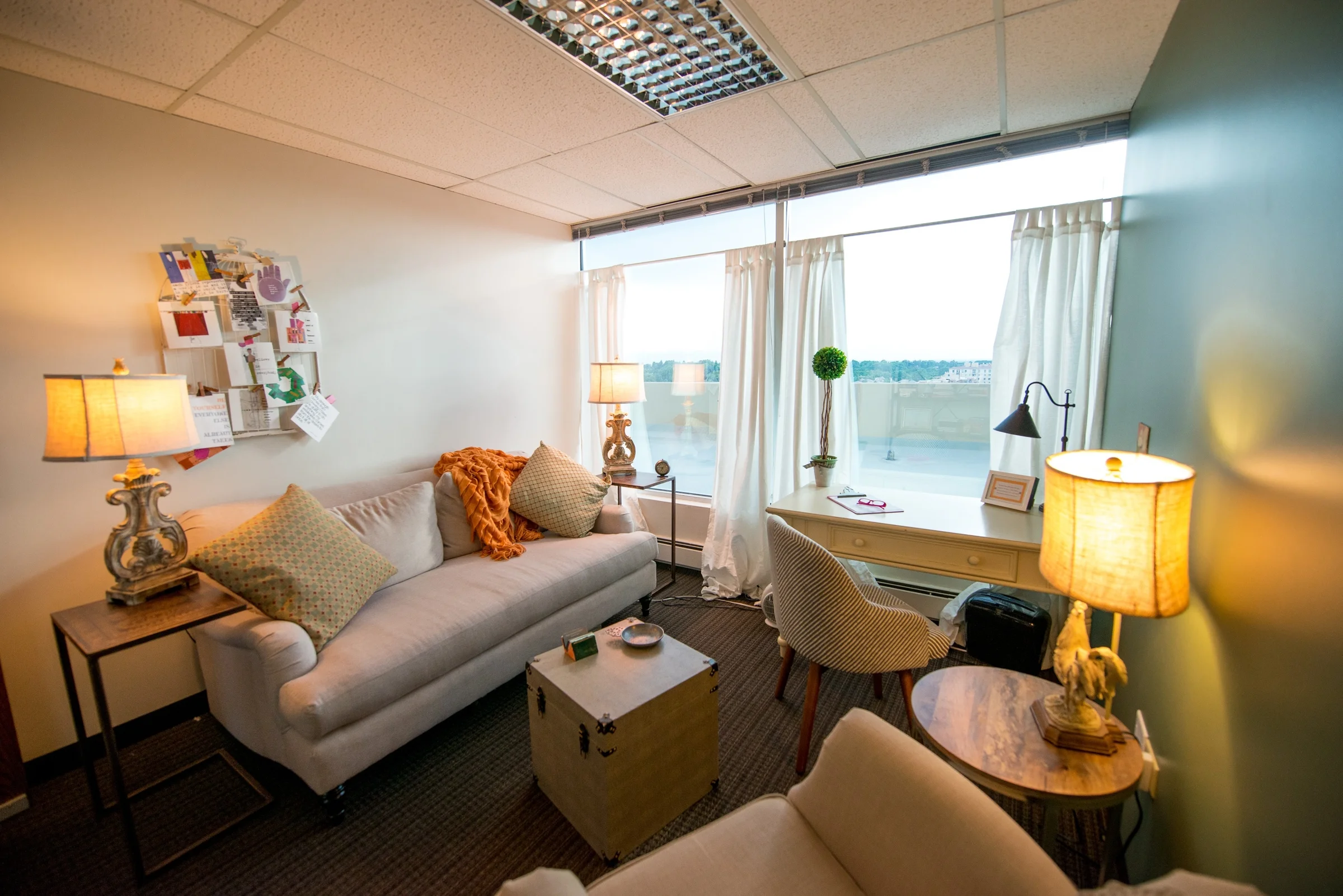 colorado-couples-family-therapy-cherry-creek-office.jpg
