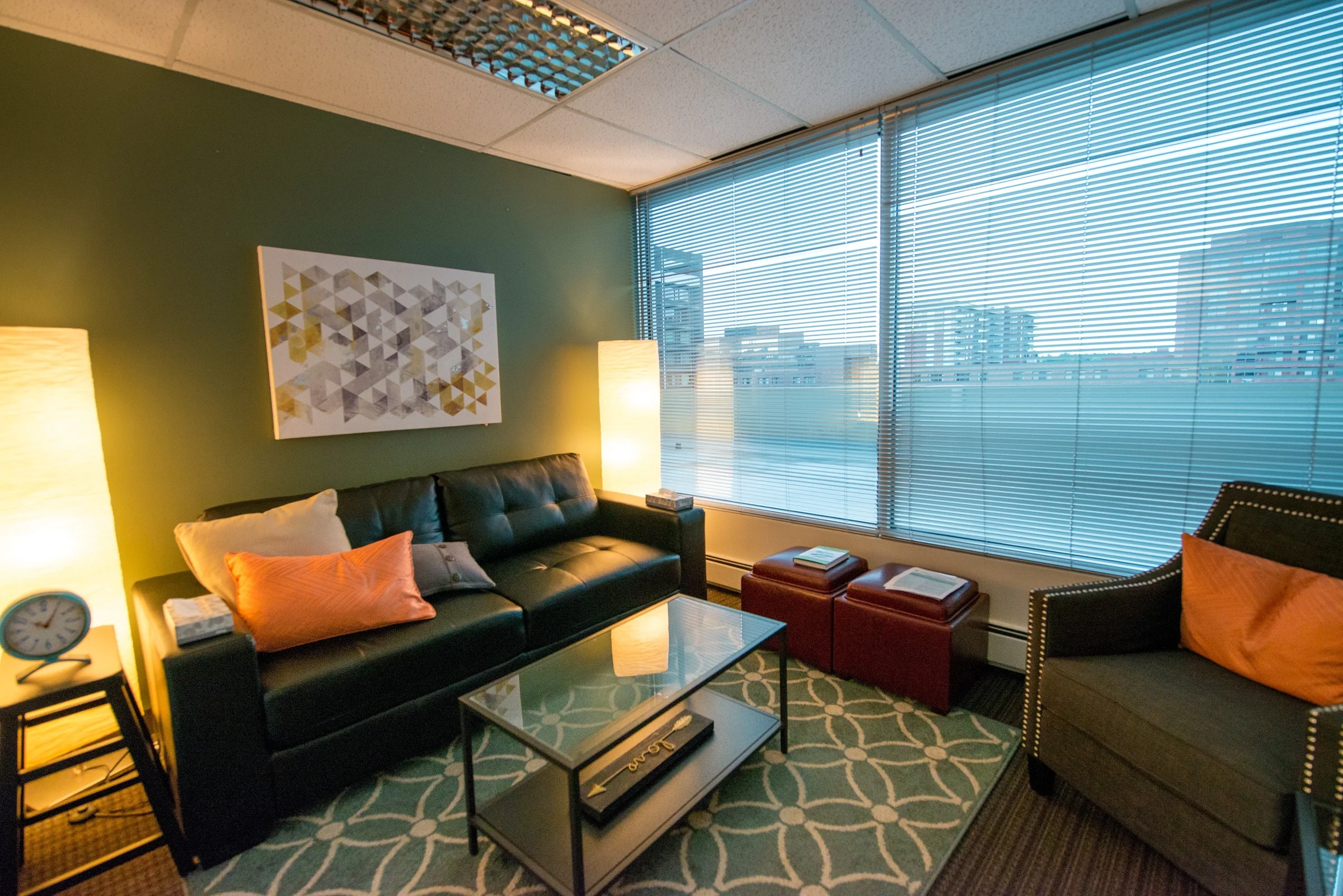 carrie-hammond-ccft-denver-office.jpg