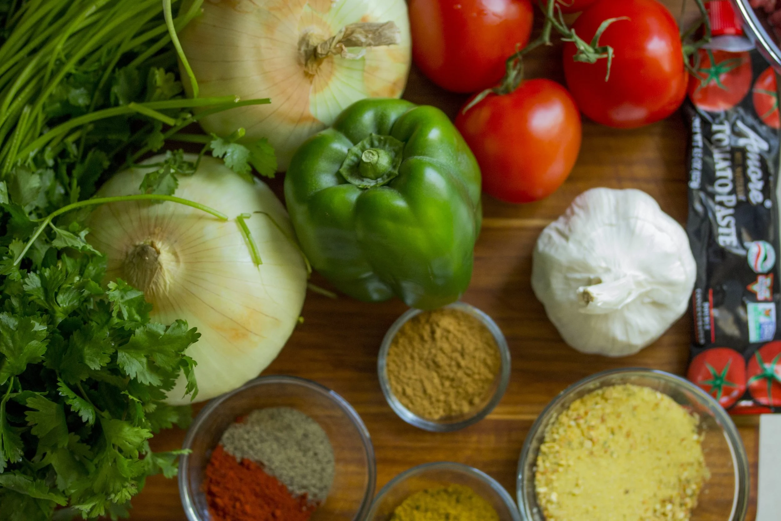 Conversations with Helpers and Healers: Clara Wisner, Certified Nutrition Therapy Practitioner
