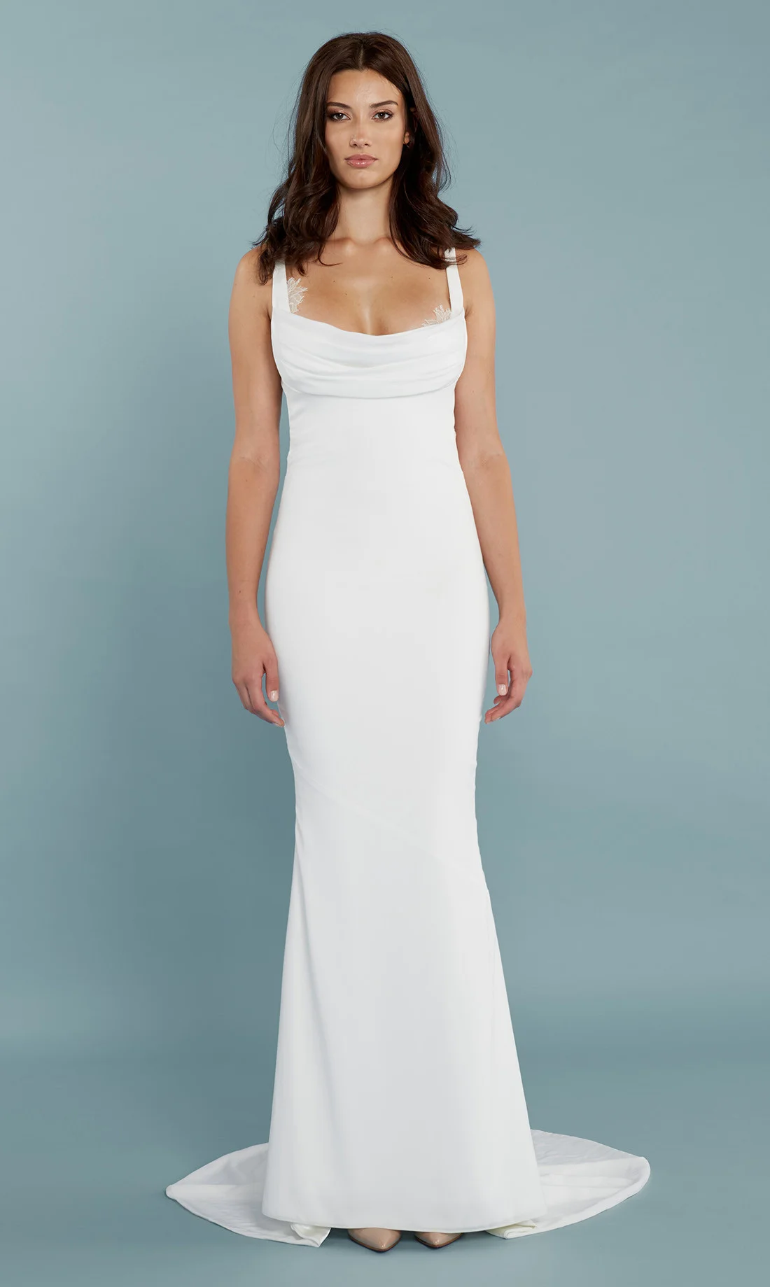 noel and jean wedding dresses