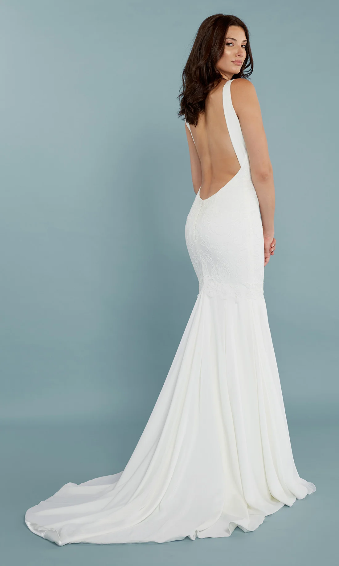 noel and jean wedding dresses